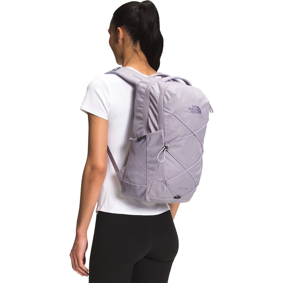 Jester 22L Backpack - Women's - 2