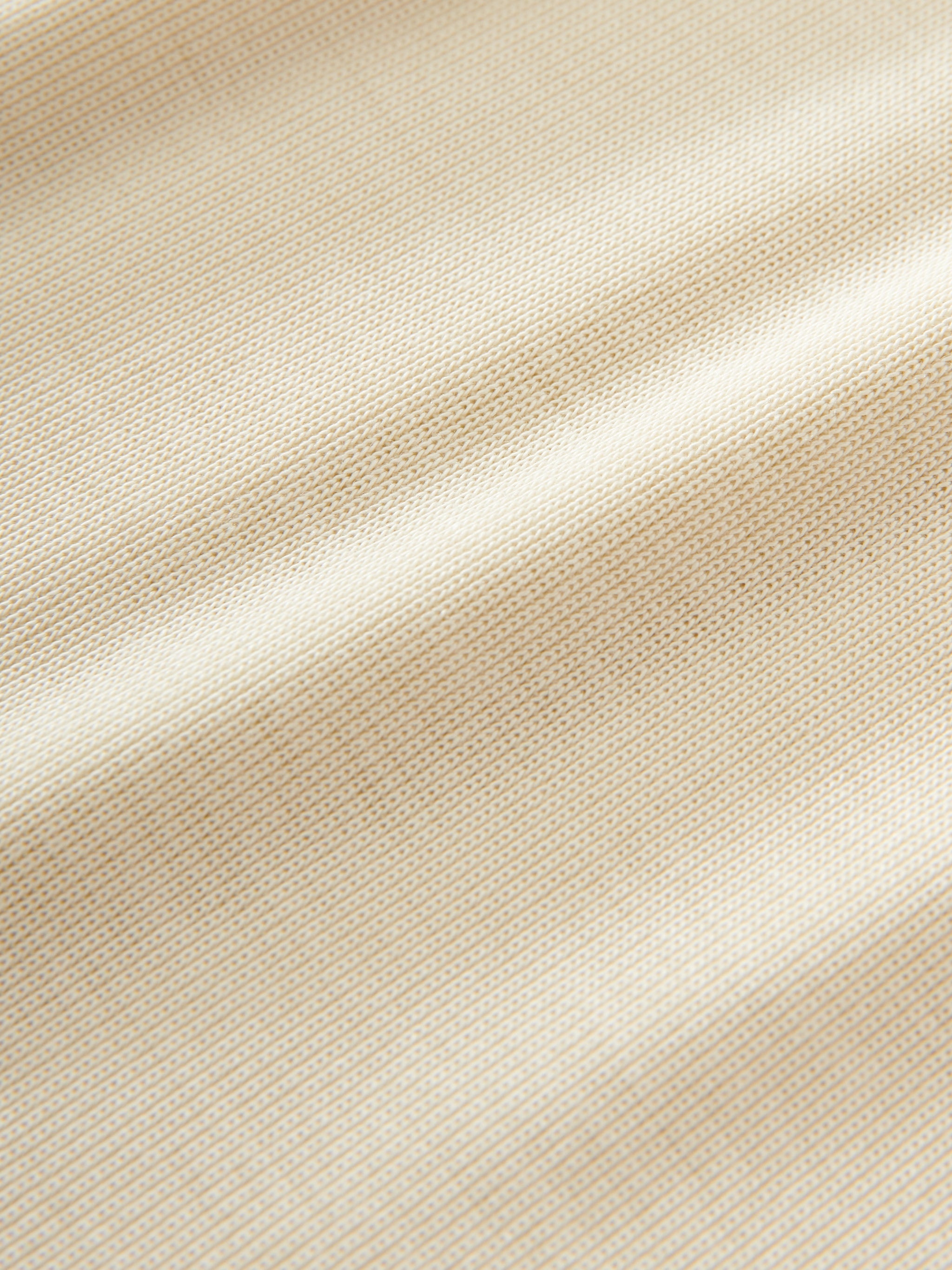 Rond T-Shirt - 5