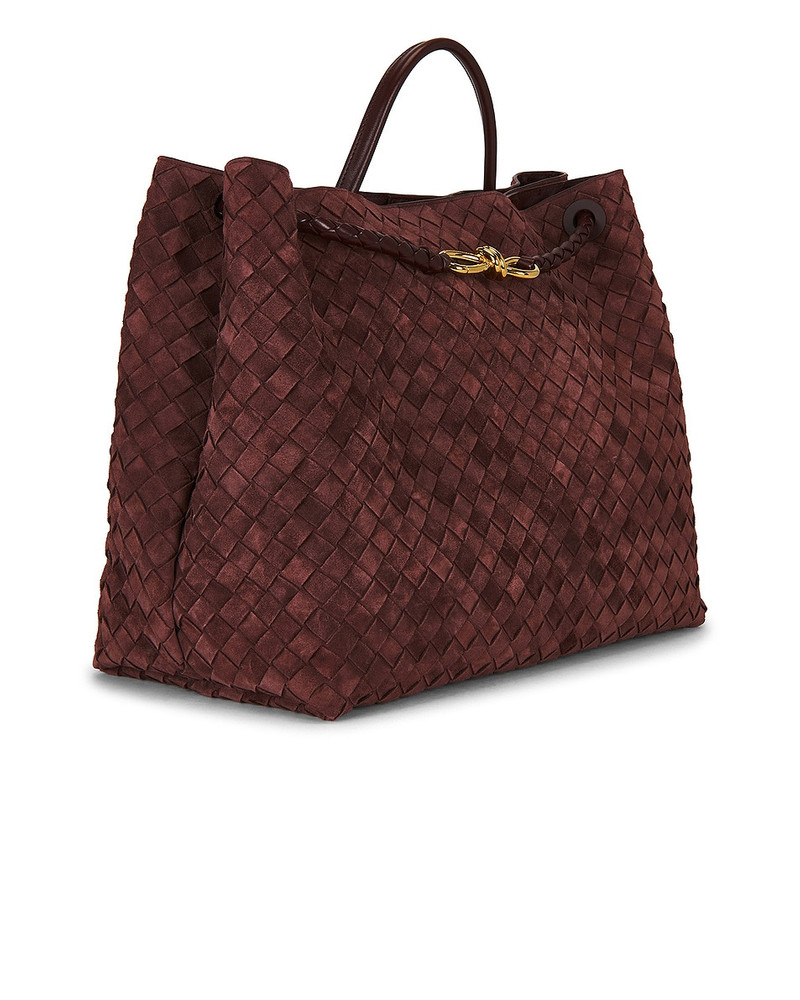 Large Andiamo Bag 5