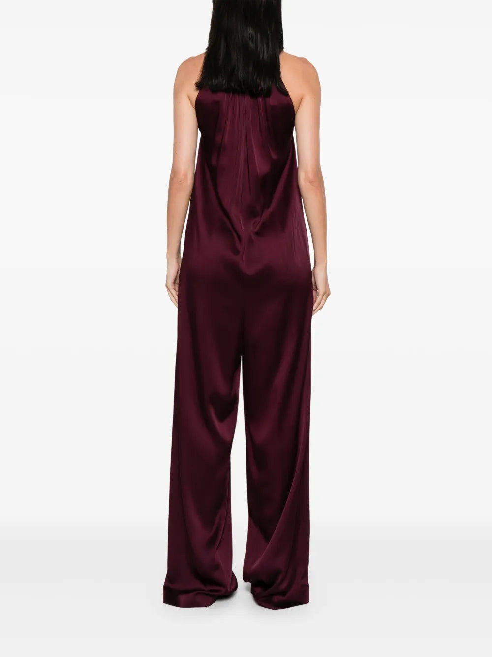 Stella Mccartney Women Stella Mccartney Jumpsuit - 5