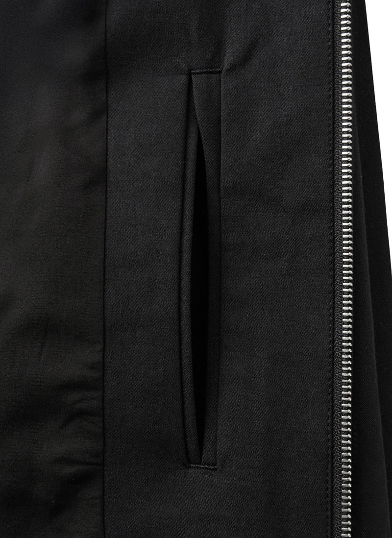A Jacket (Archive) 6