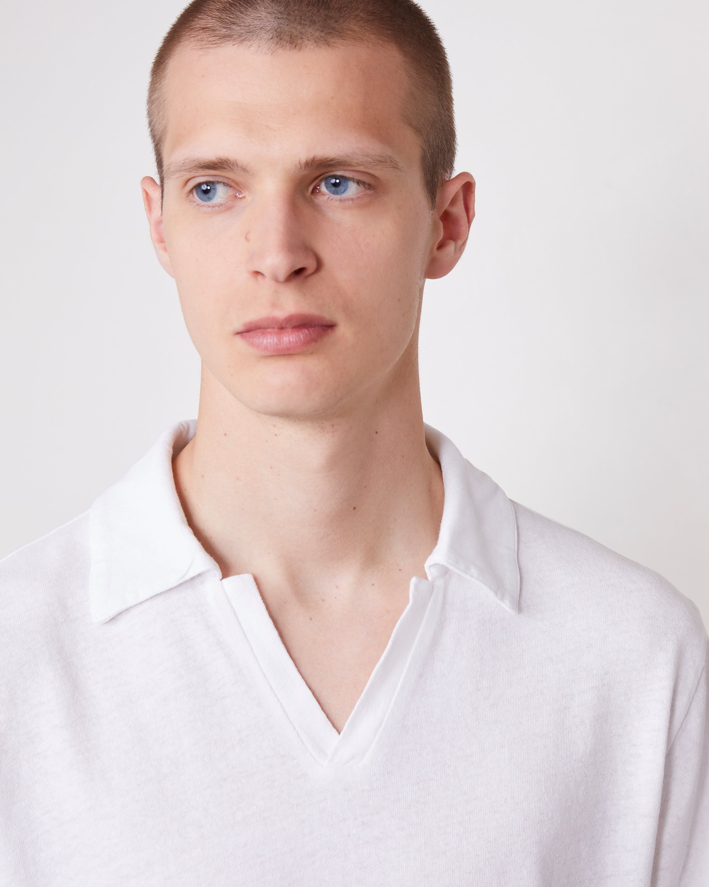 SIMON POLO - 4