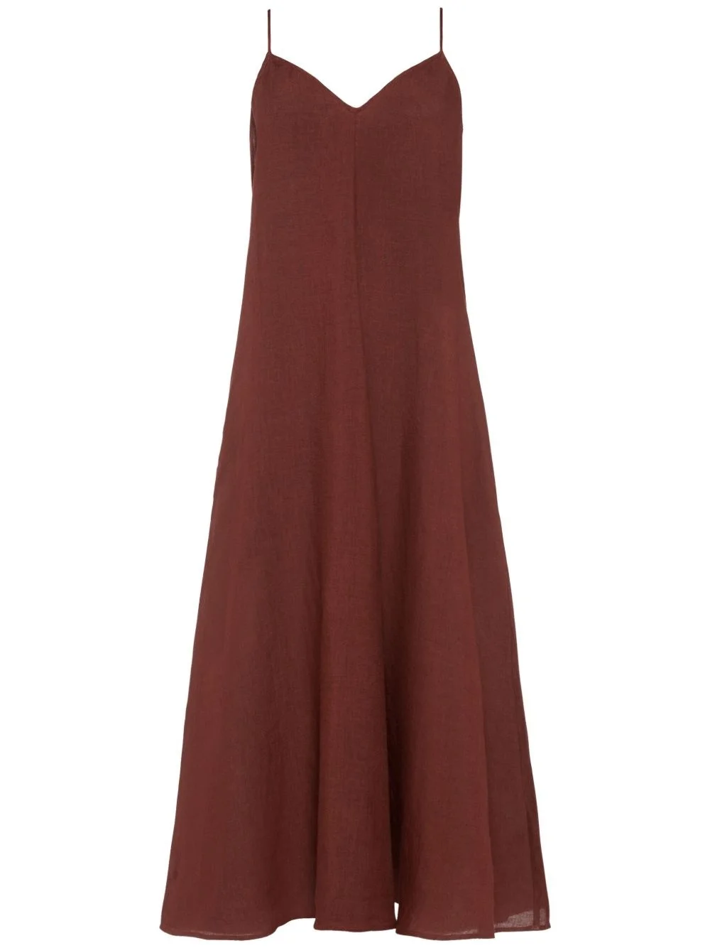 Snob midi dress - 1