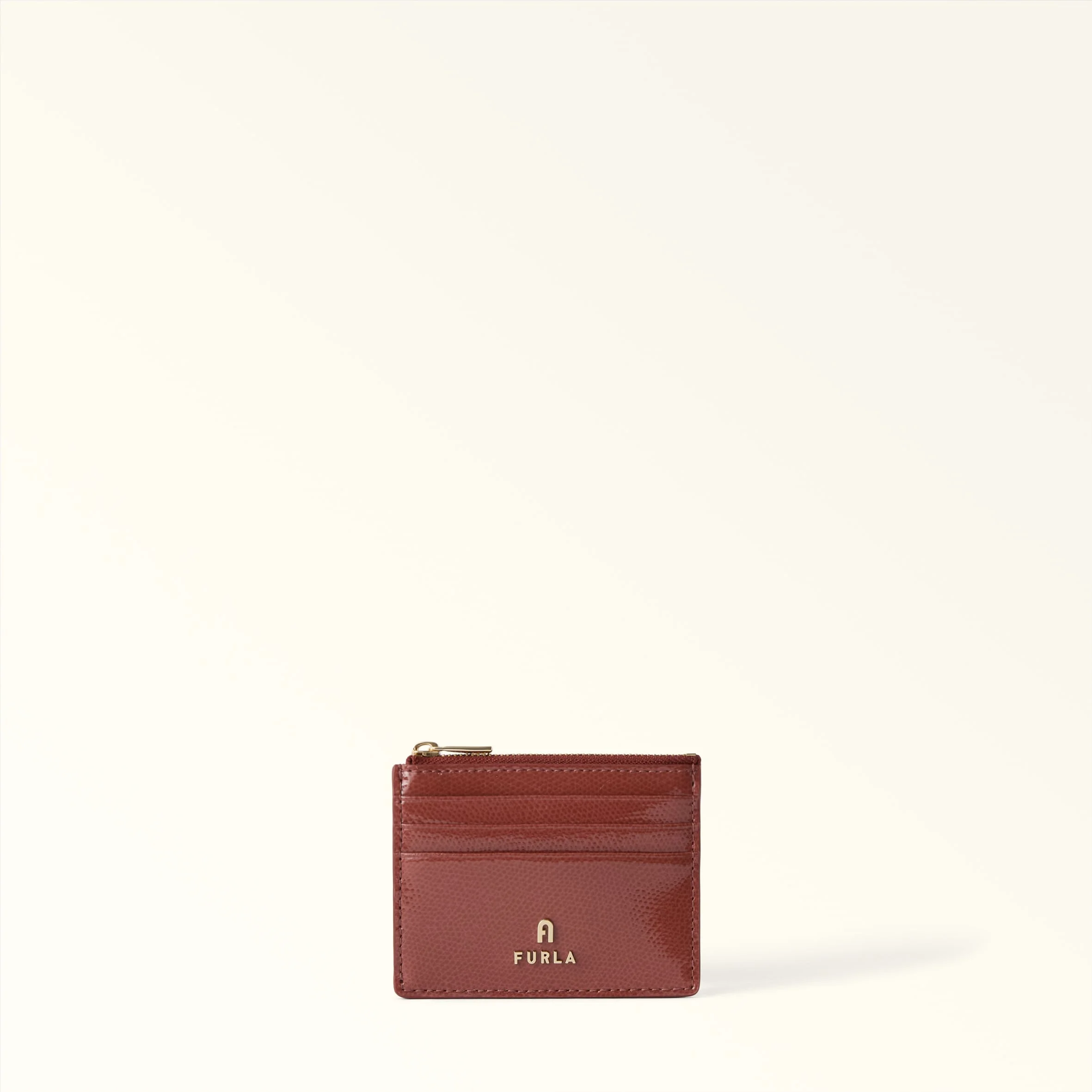 Furla Camelia Card Case S - 1