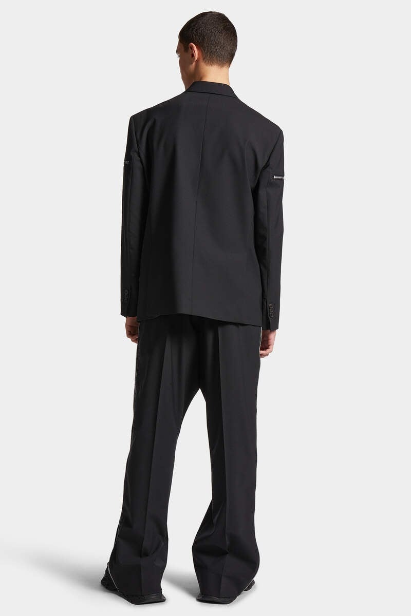 ICON PANT - 4