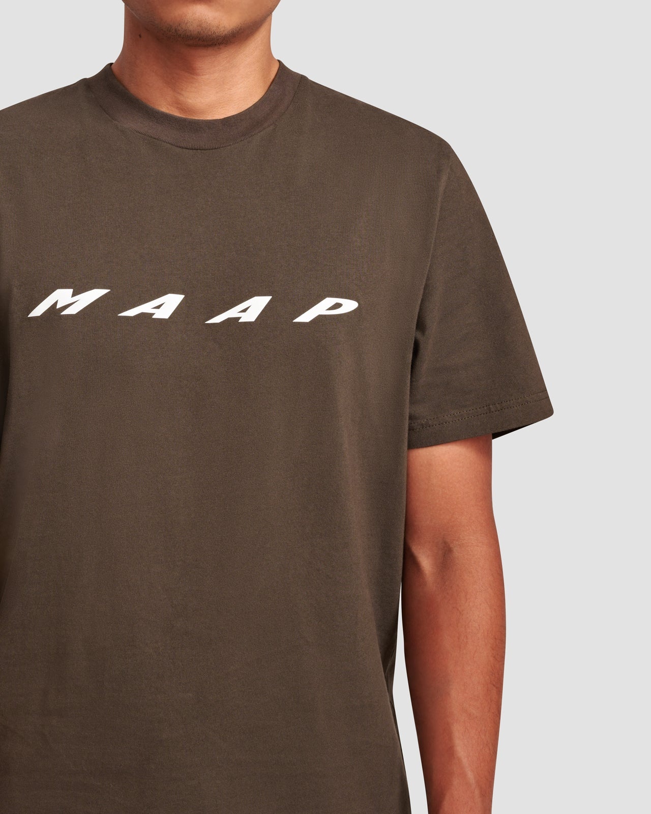 Evade Tee - 6