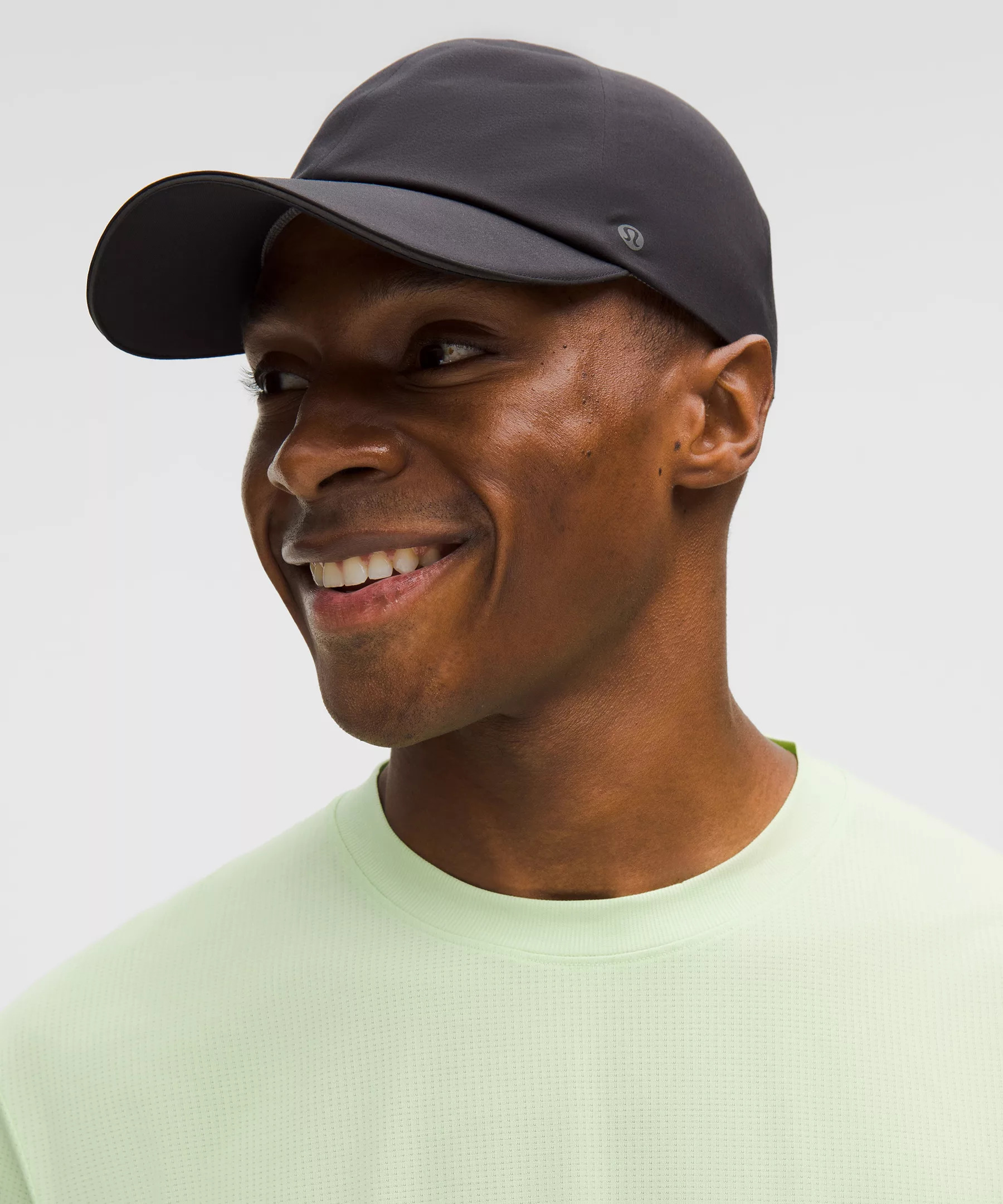 Mile Maker Mesh T-Shirt *Graphic - 4