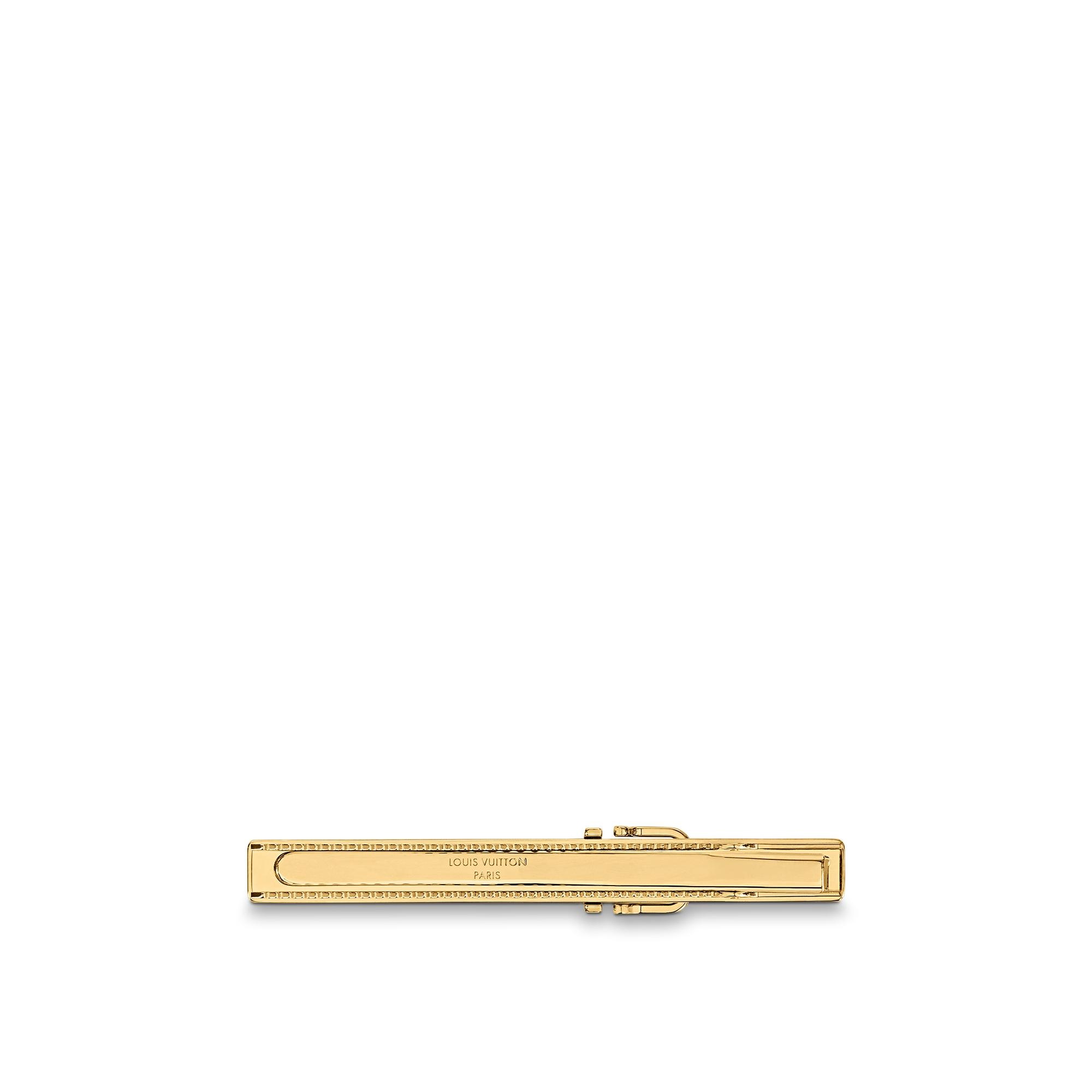 Loop The Loop Hair Clip - 2