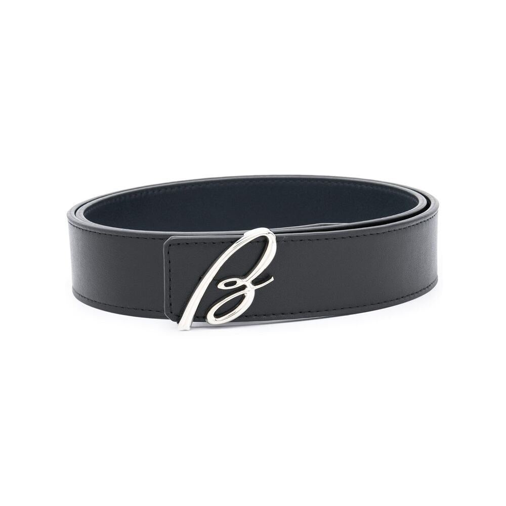 Brioni BRIONI BELTS - 1