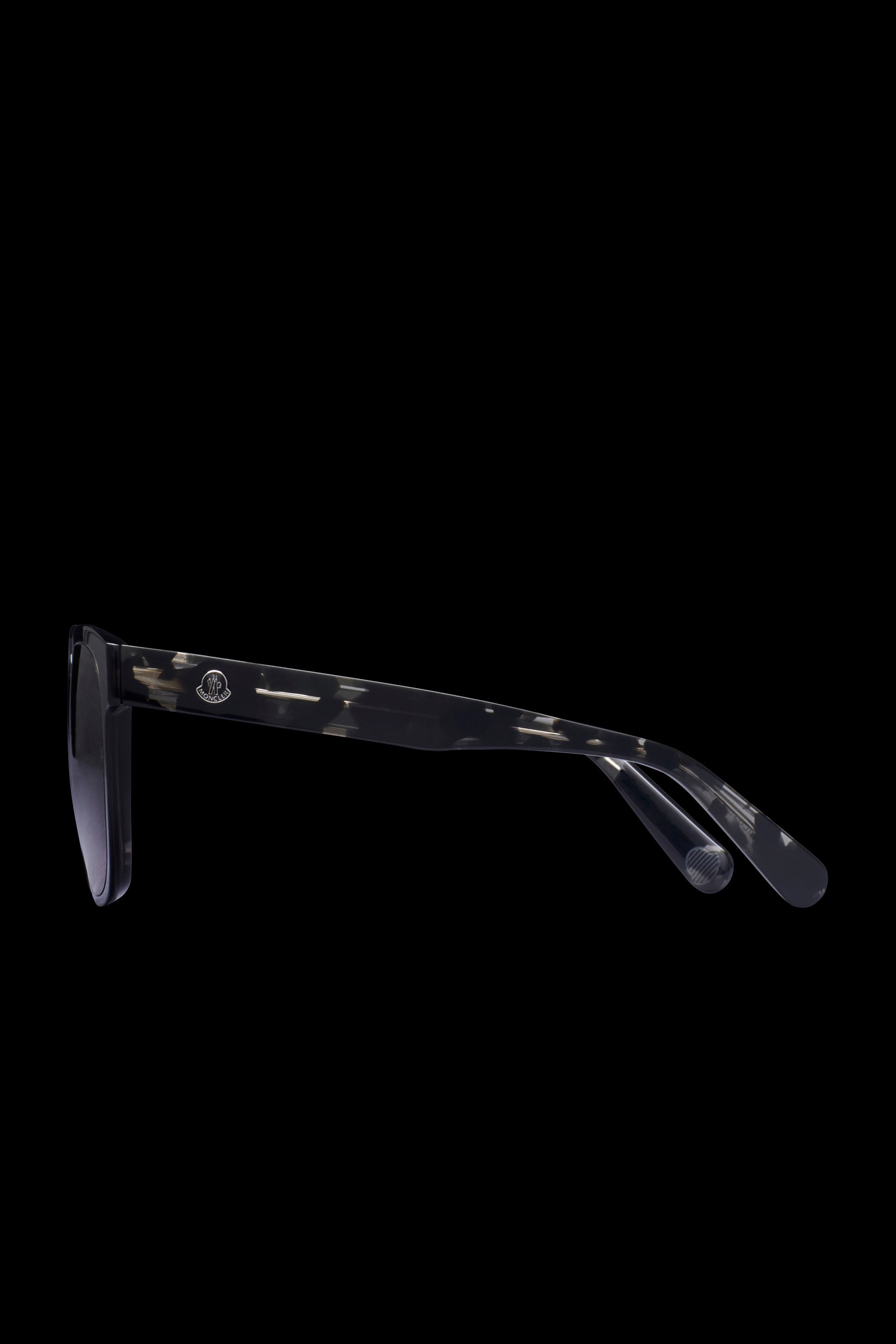 Biobeam Squared Sunglasses - 3