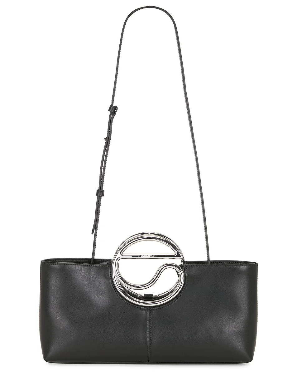 C Clutch - 1