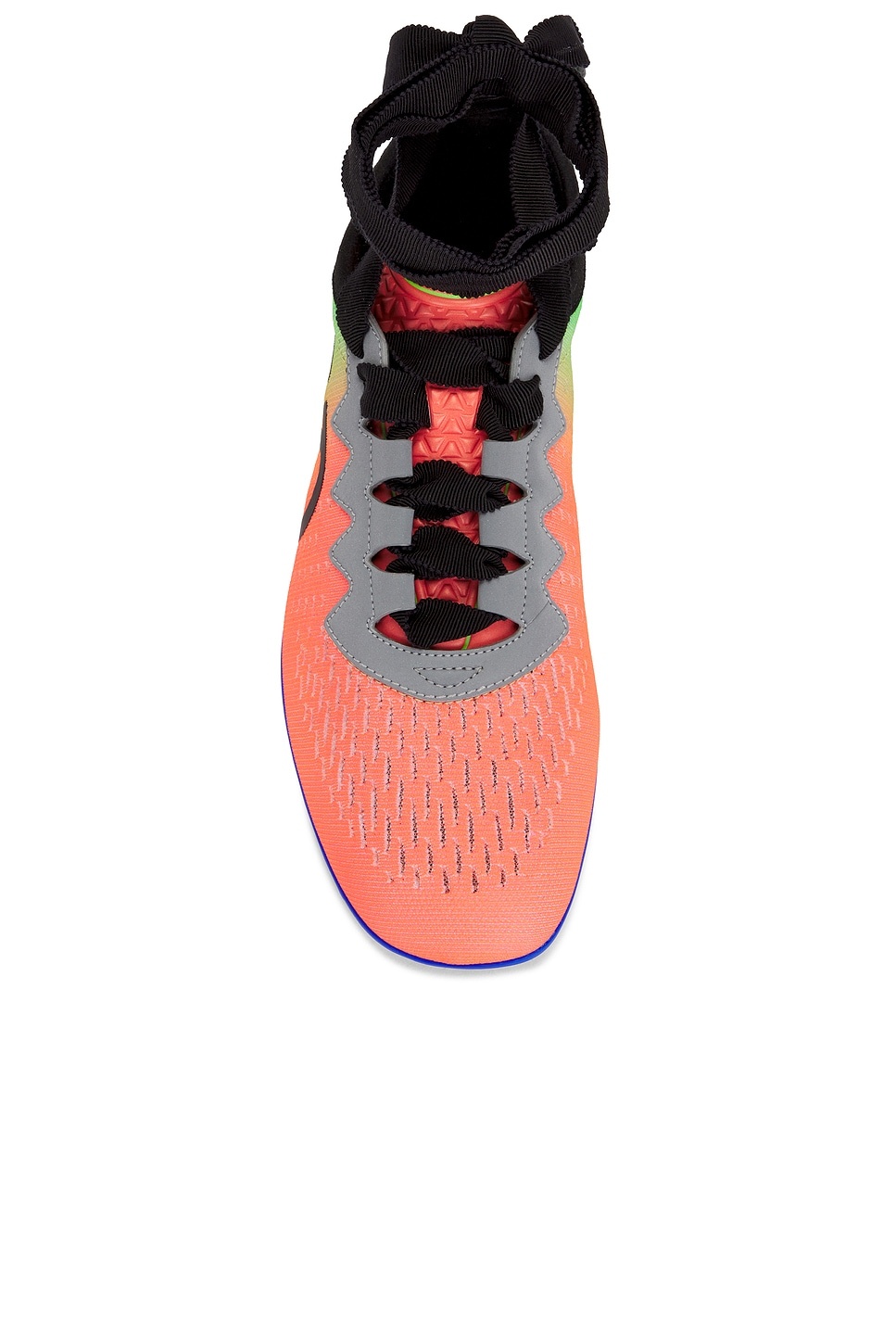 Chromathon Sneaker - 4