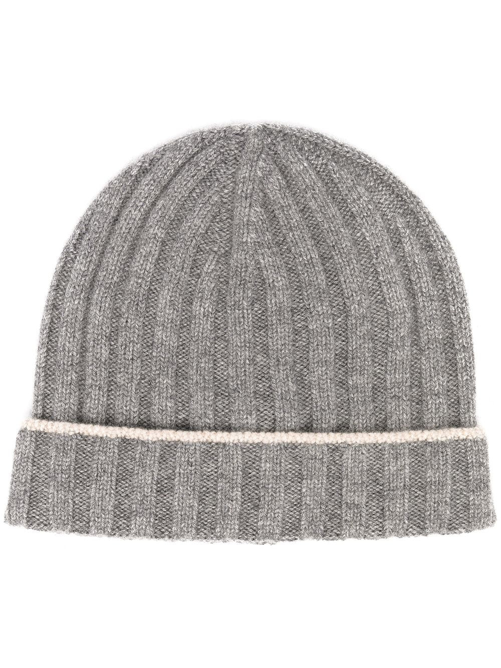 Brunello Cucinelli Hat - 1