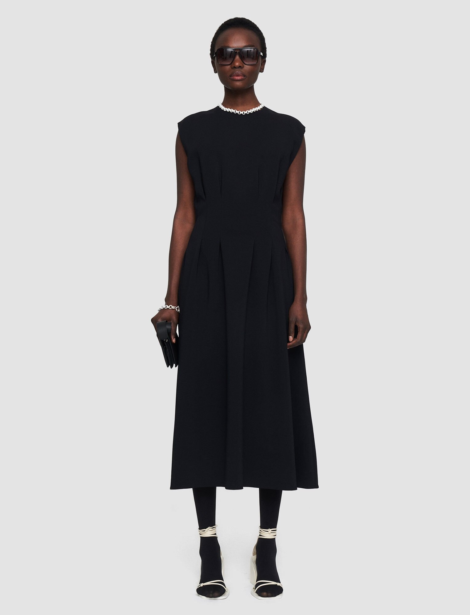Comfort Cady Delma Dress - 2