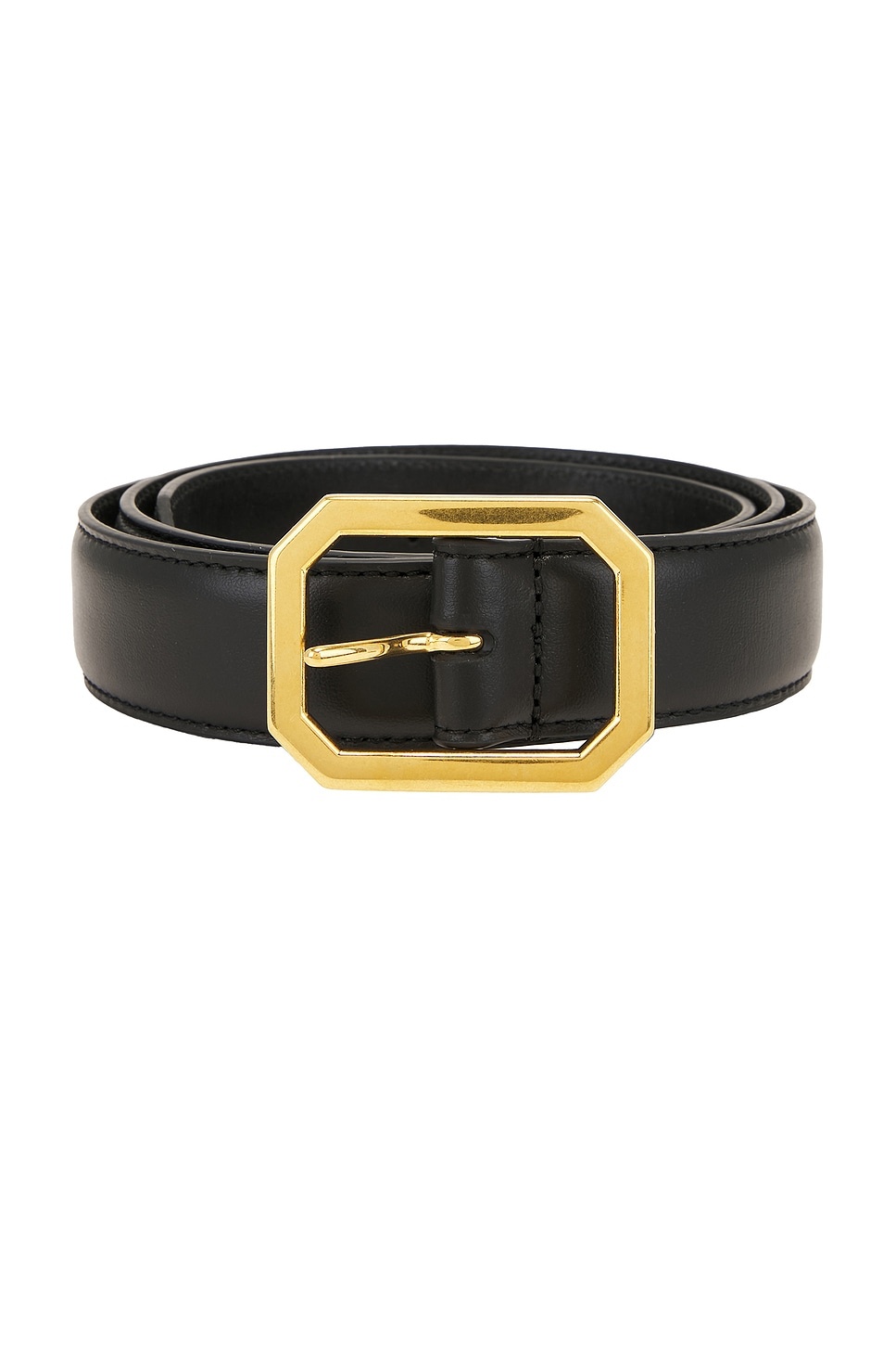 Anais Belt - 3