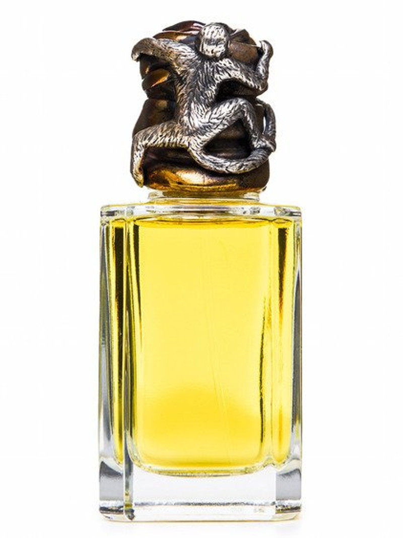 LAMYLAND PERFUME 5