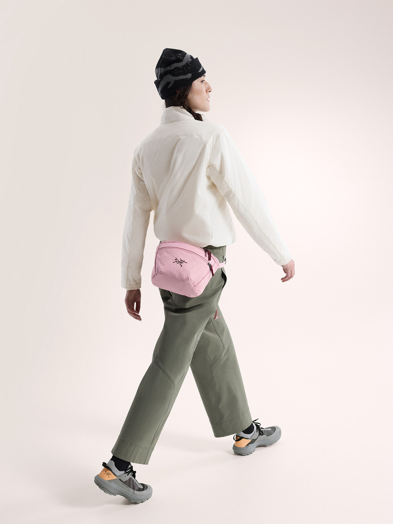 Mantis 2 Waist Pack 7