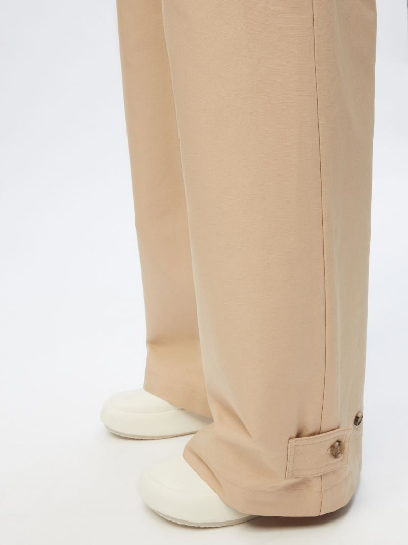CARGO PANTS 6