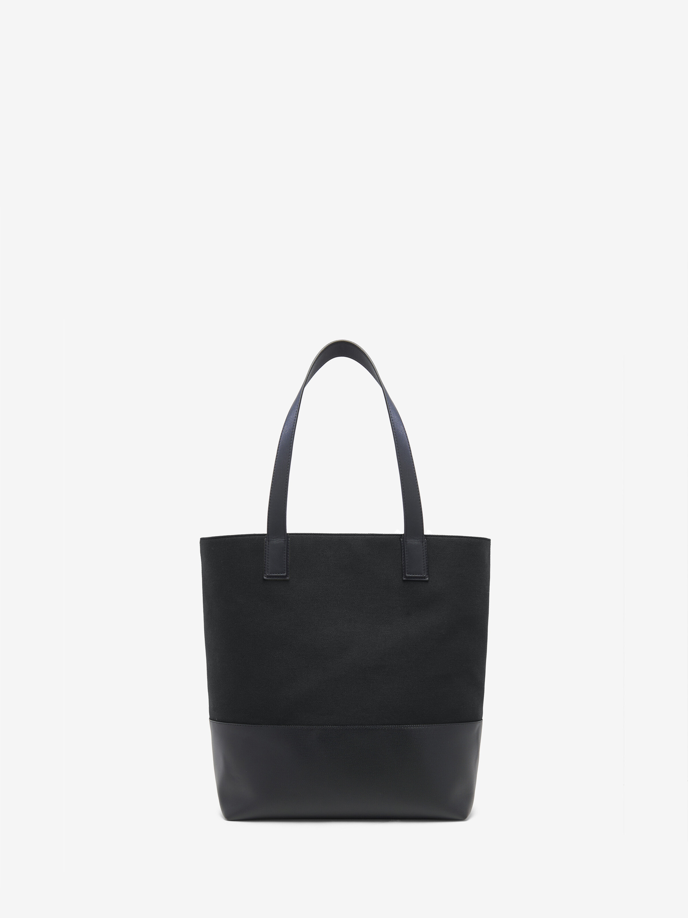 T-Bar Shopper - 4
