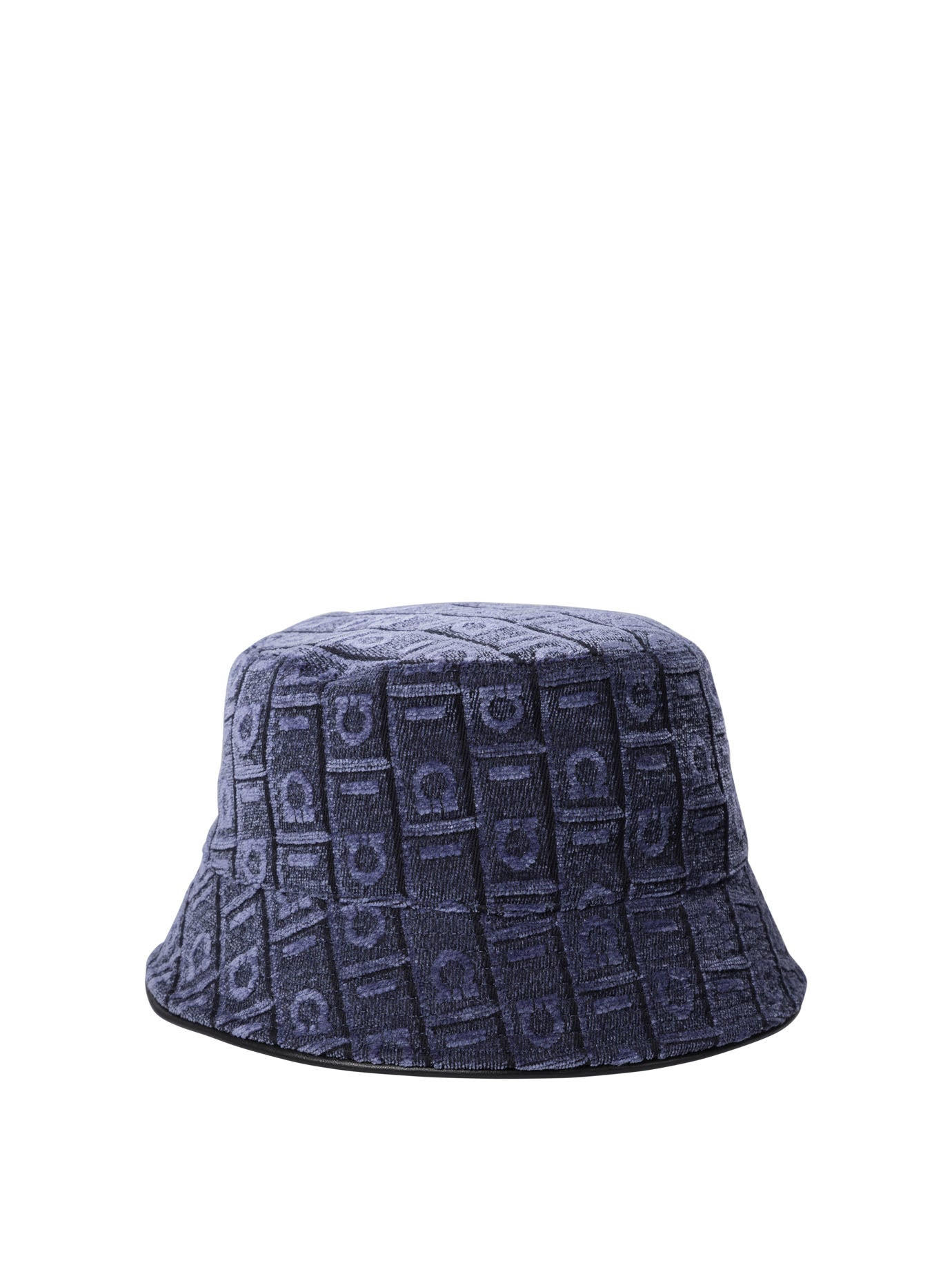 Ferragamo Women Hats - 2