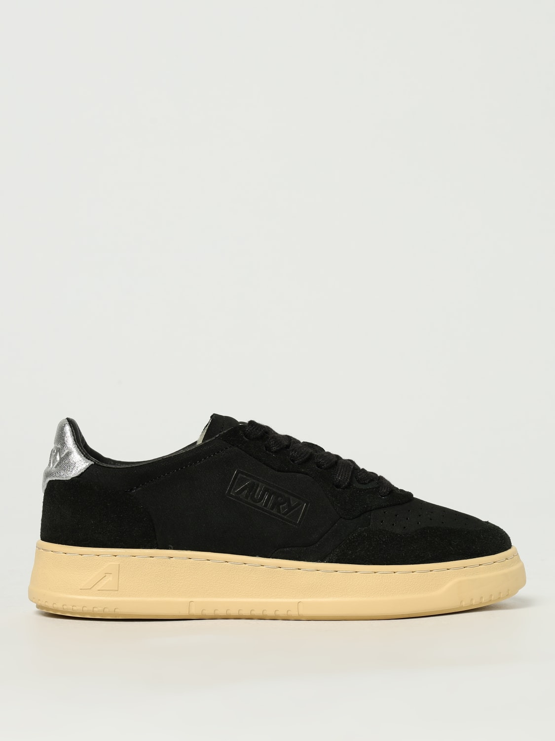 Sneakers woman Autry - 1