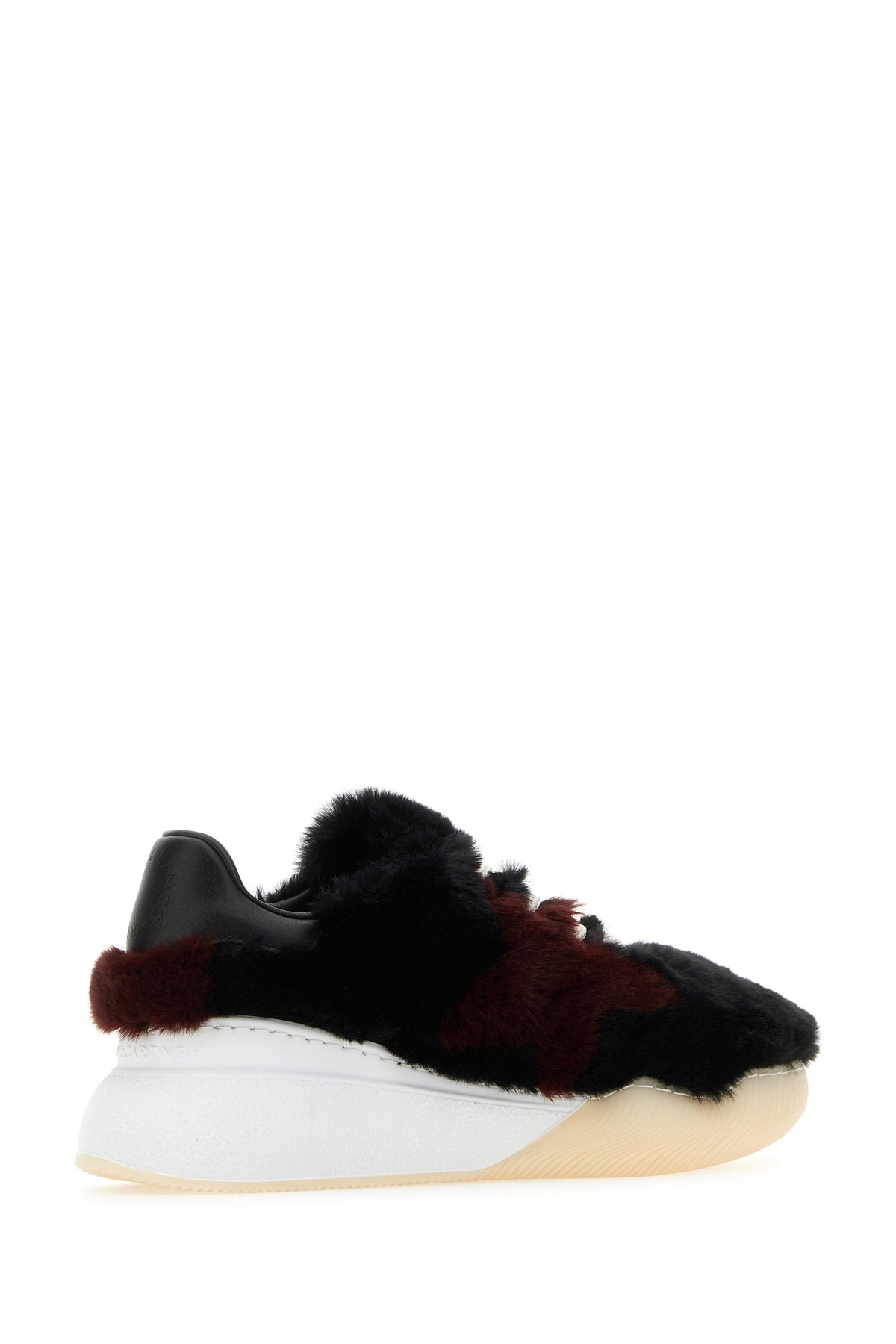 Stella Mccartney Women Sneakers - 3