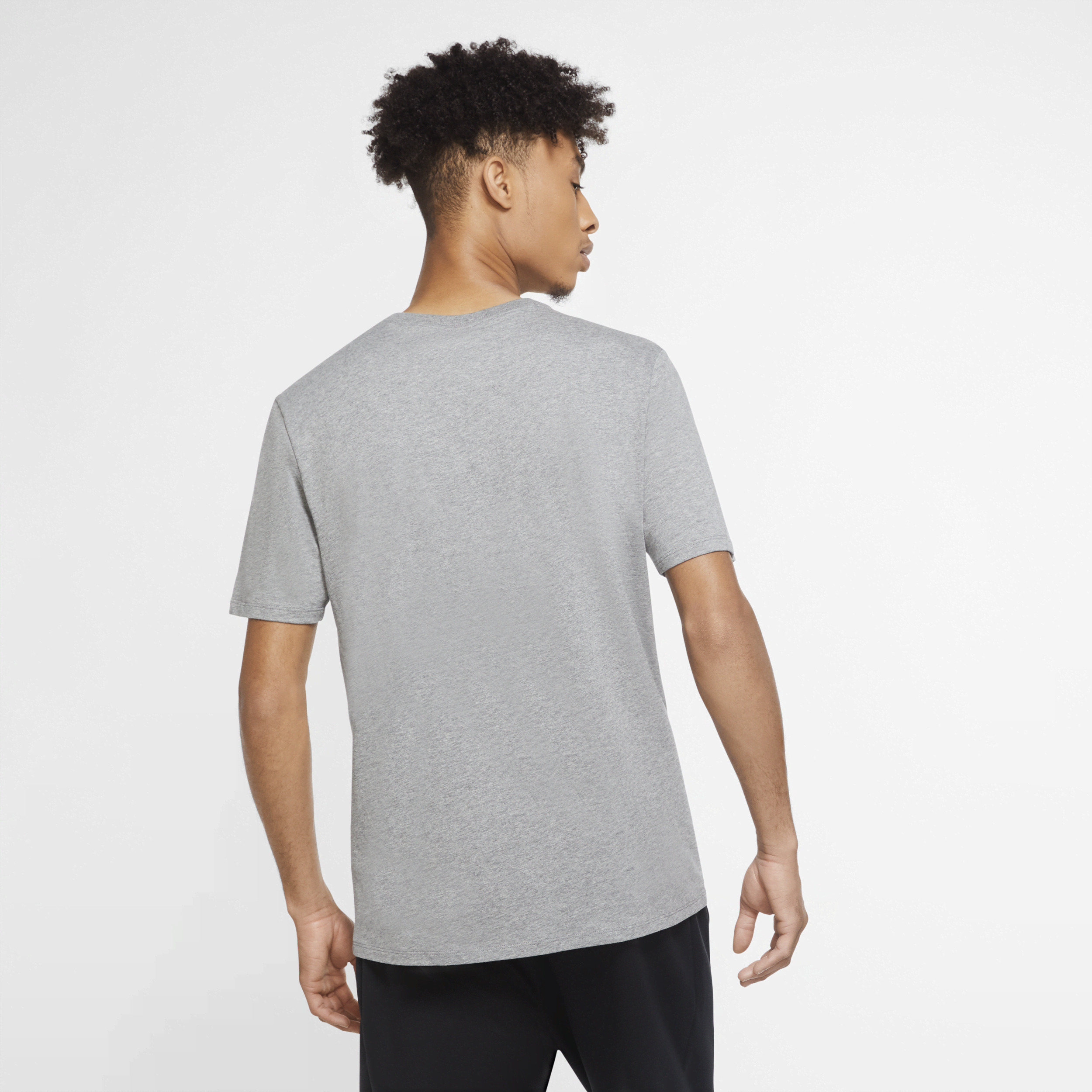 Men's Jordan Jumpman Air T-Shirt - 2