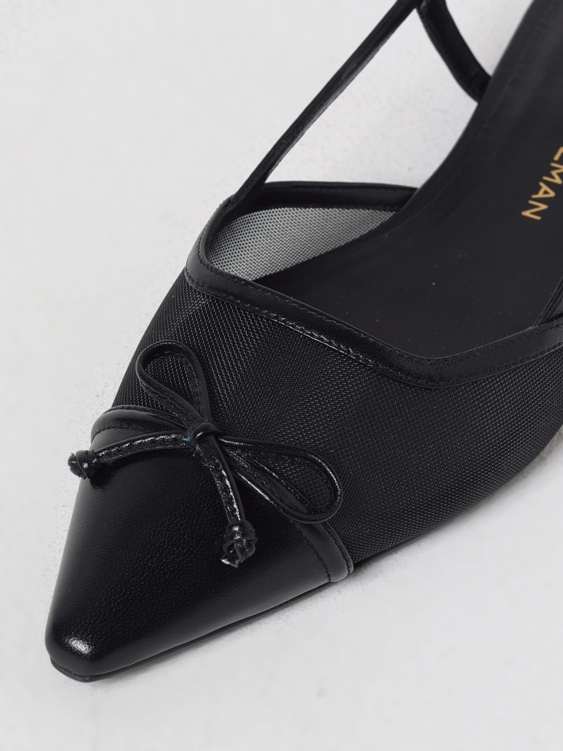 Shoes woman Stuart Weitzman - 4