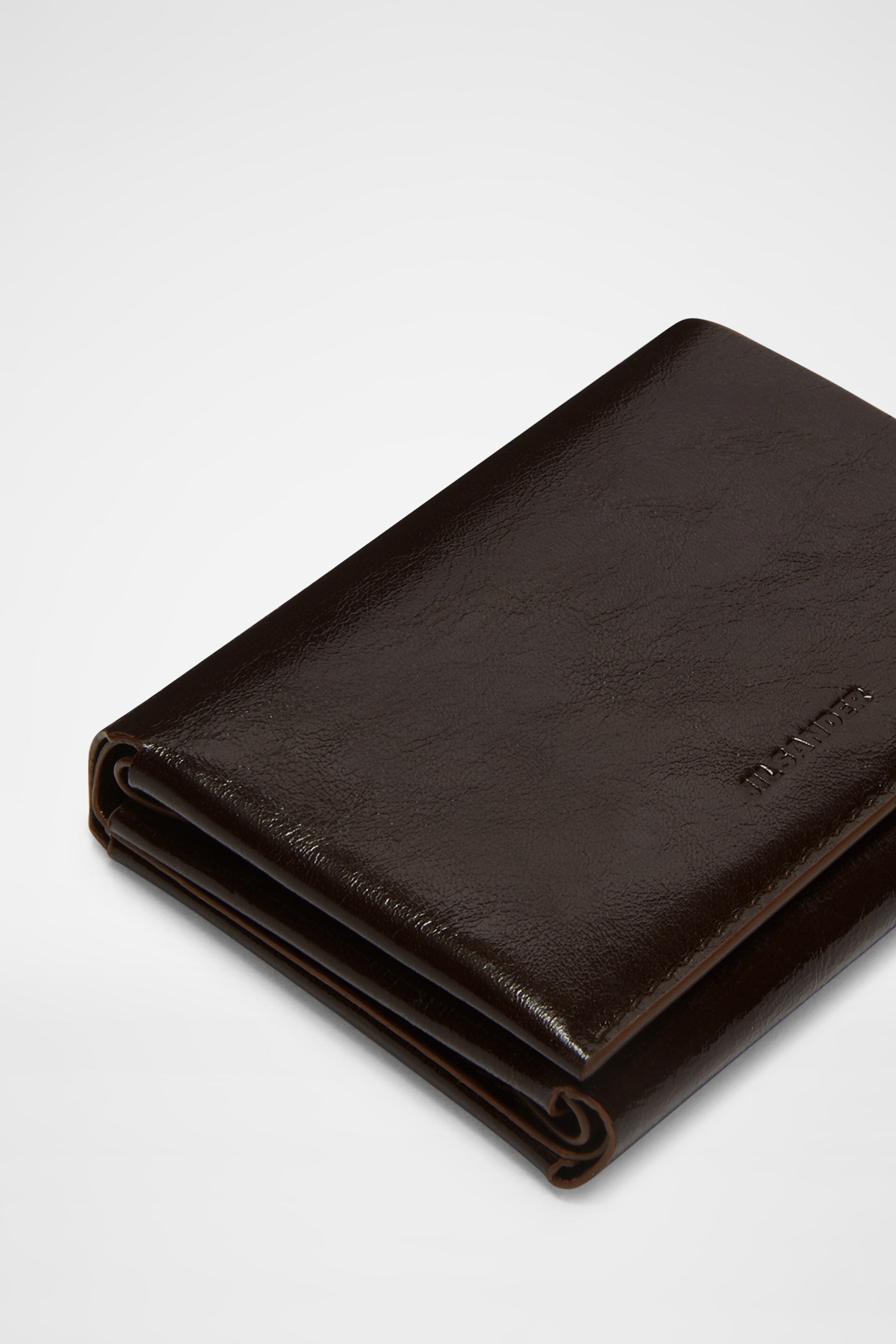 Wallet - 4