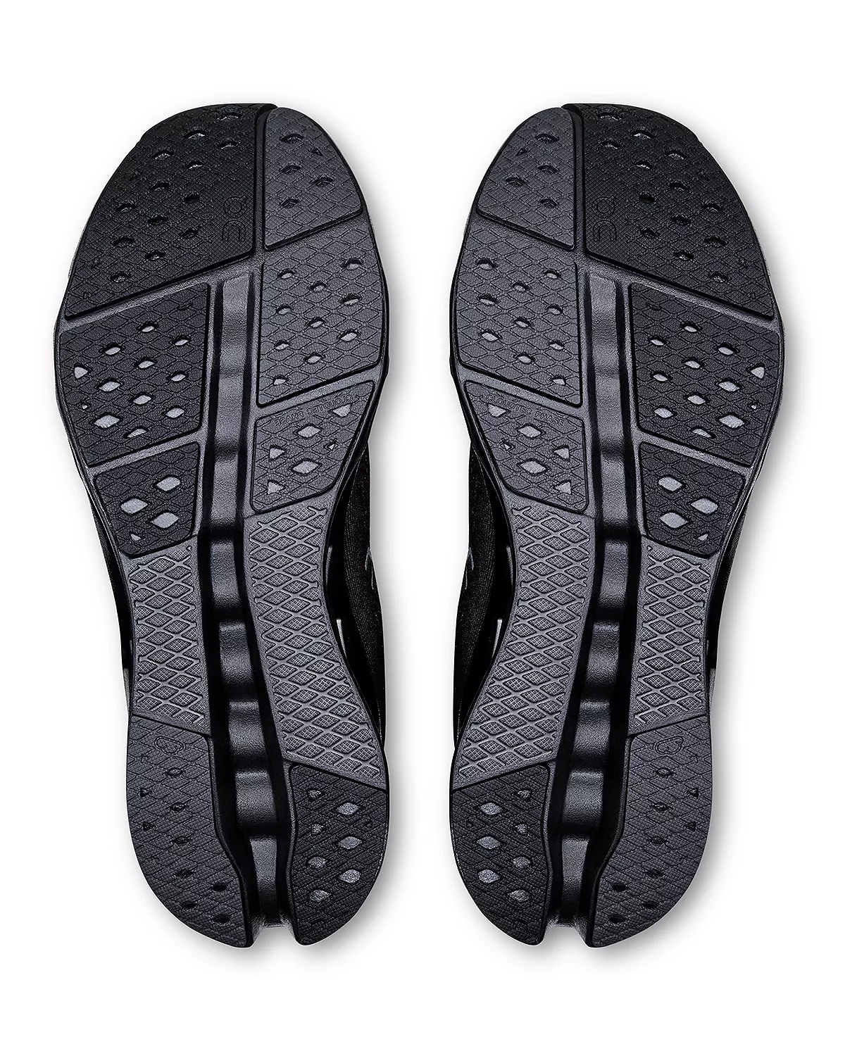 Women's Cloudsurfer 2 Sneakers - 6