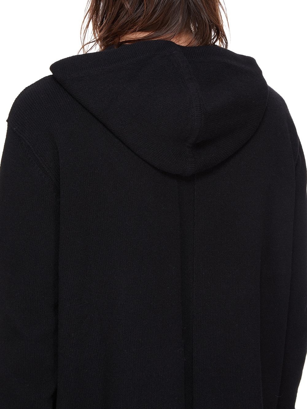 KNITS - 5