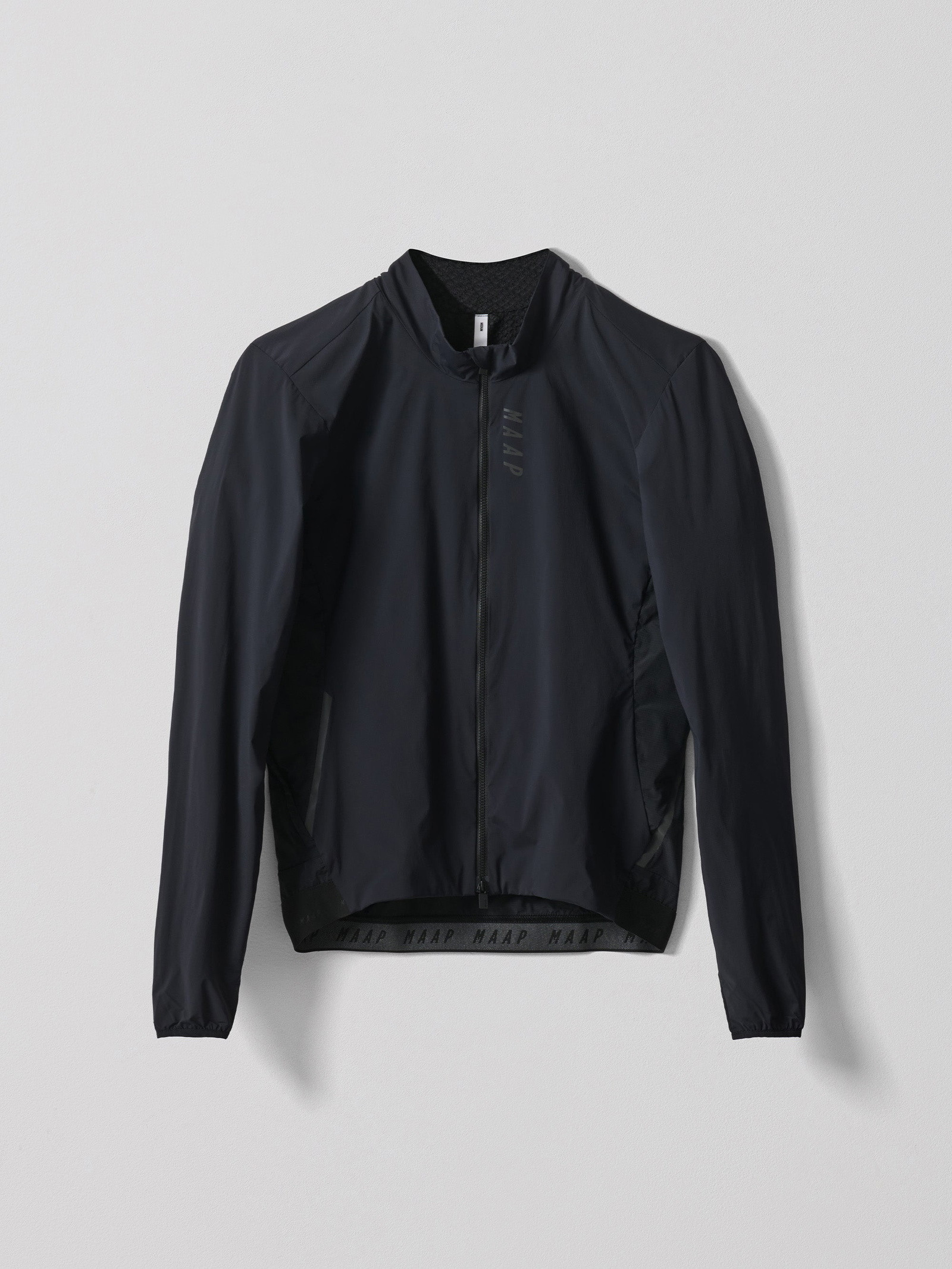 Flow Insulated Jacket - 7