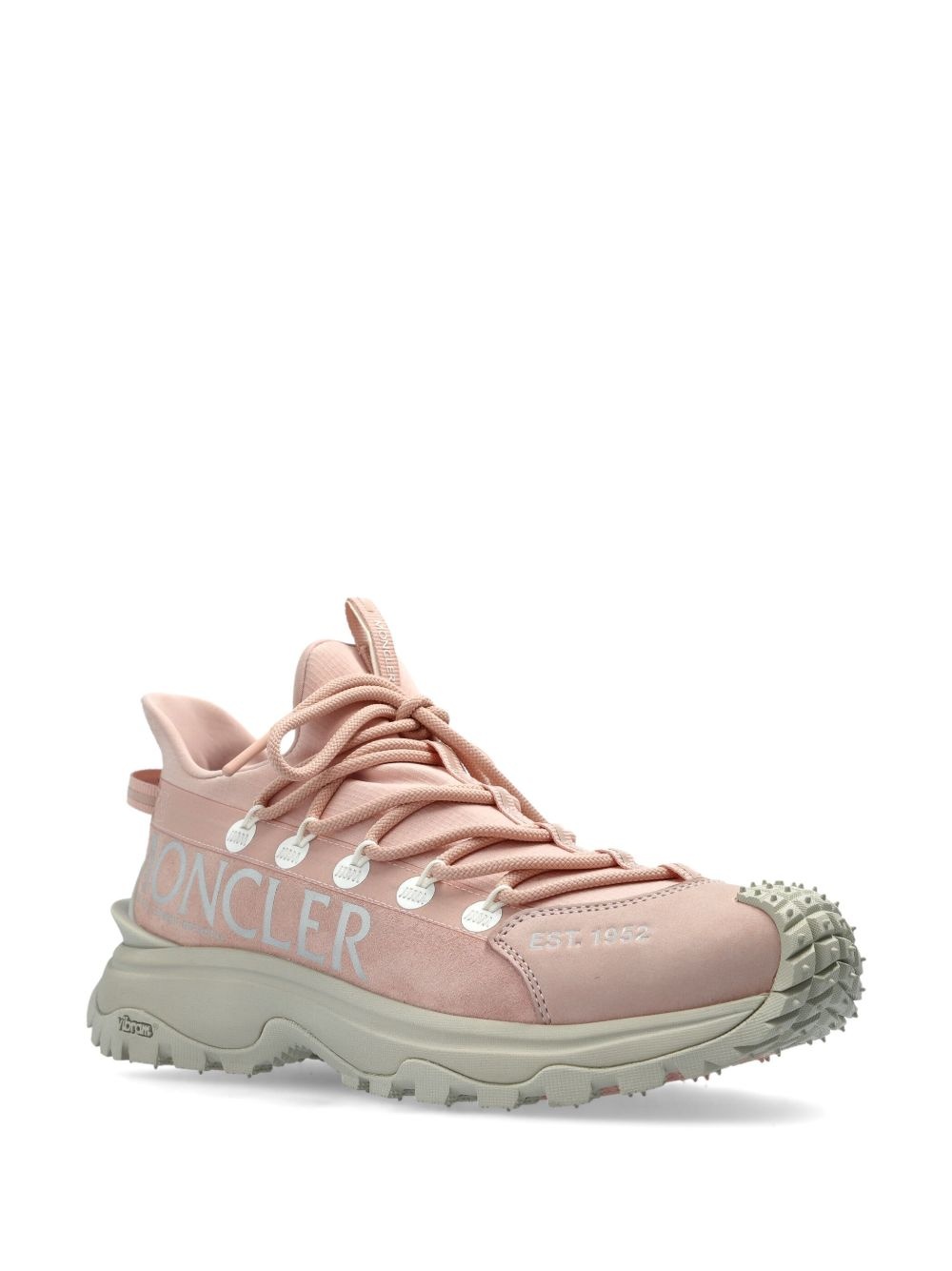 Trailgrip Lite 2 sneakers - 2