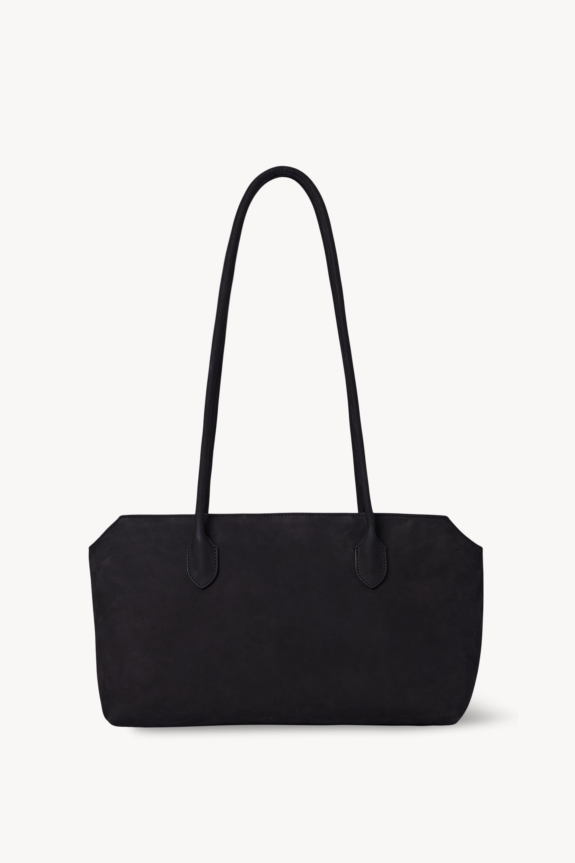 Terrasse Bag in Nubuck - 1