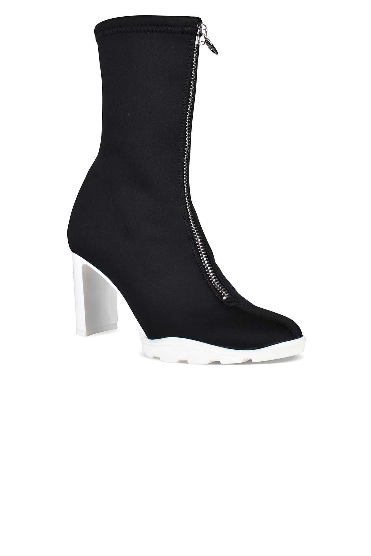Scuba Boots - 3