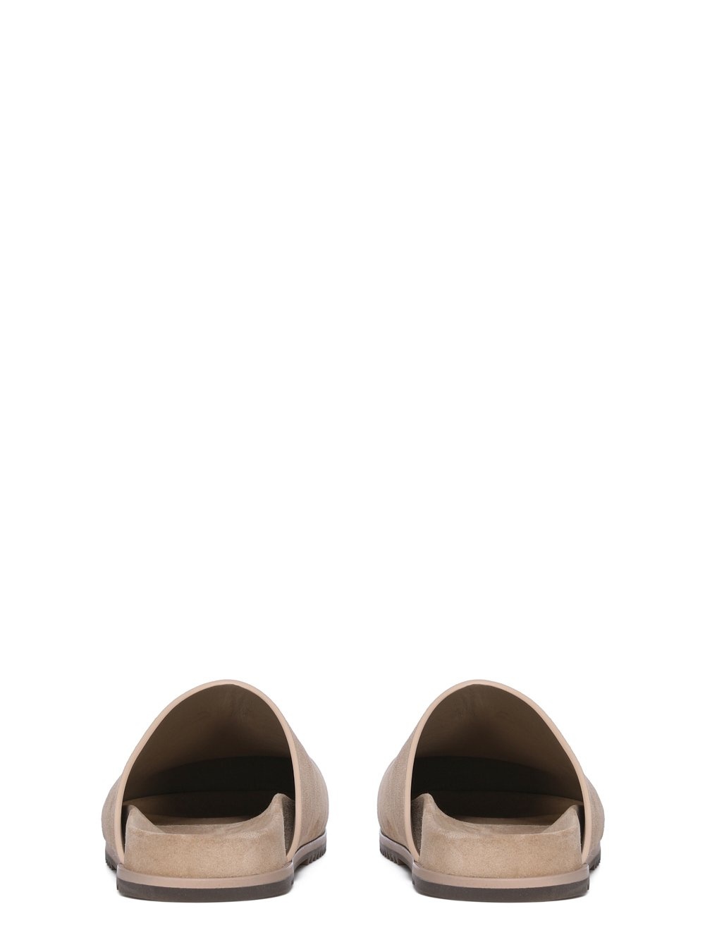 SANDAL - 4