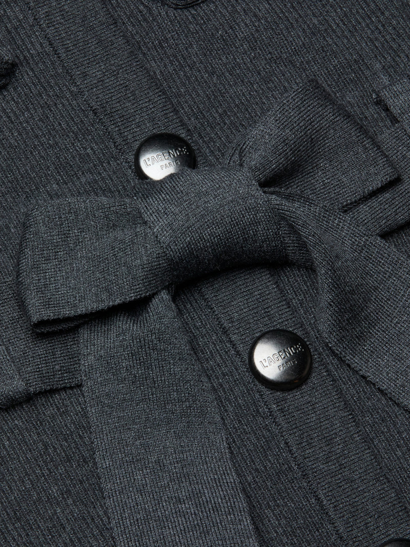 Lore Cardigan 8