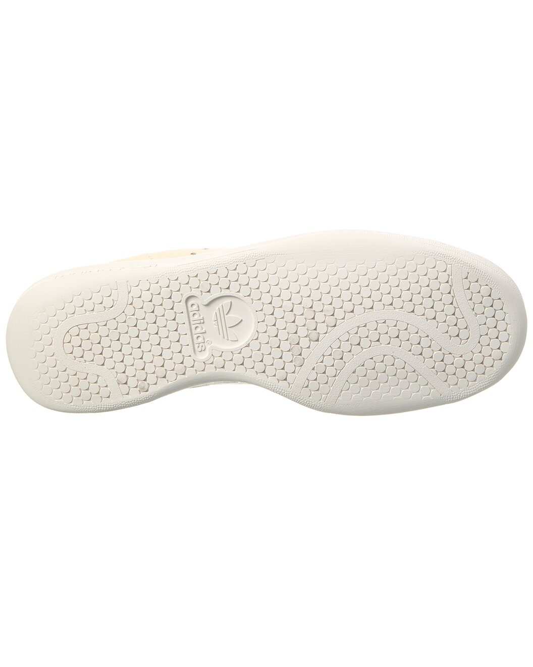 Balenciaga x adidas Stan Smith Leather Sneaker - 4