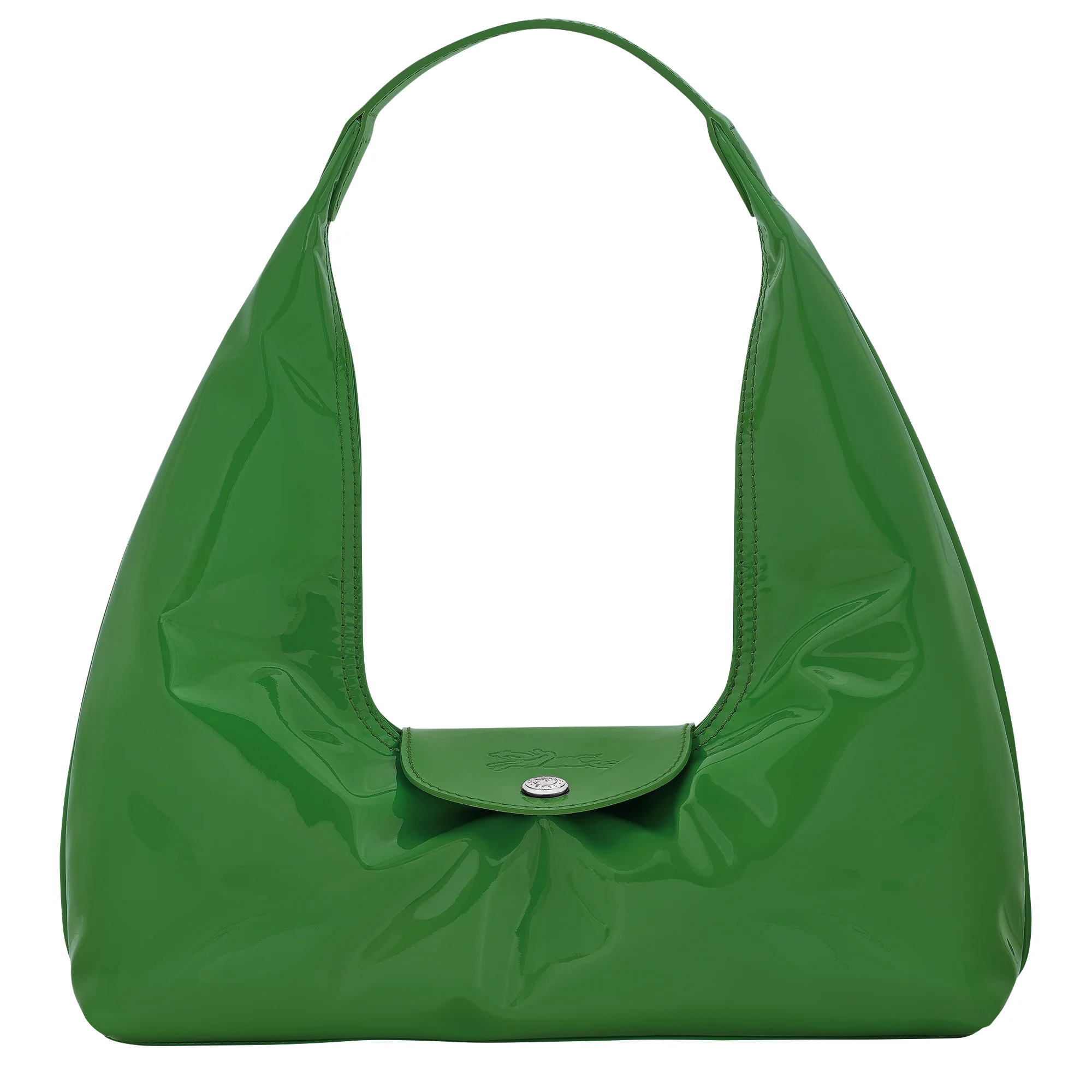 Le Pliage Xtra M Shoulder bag - 1