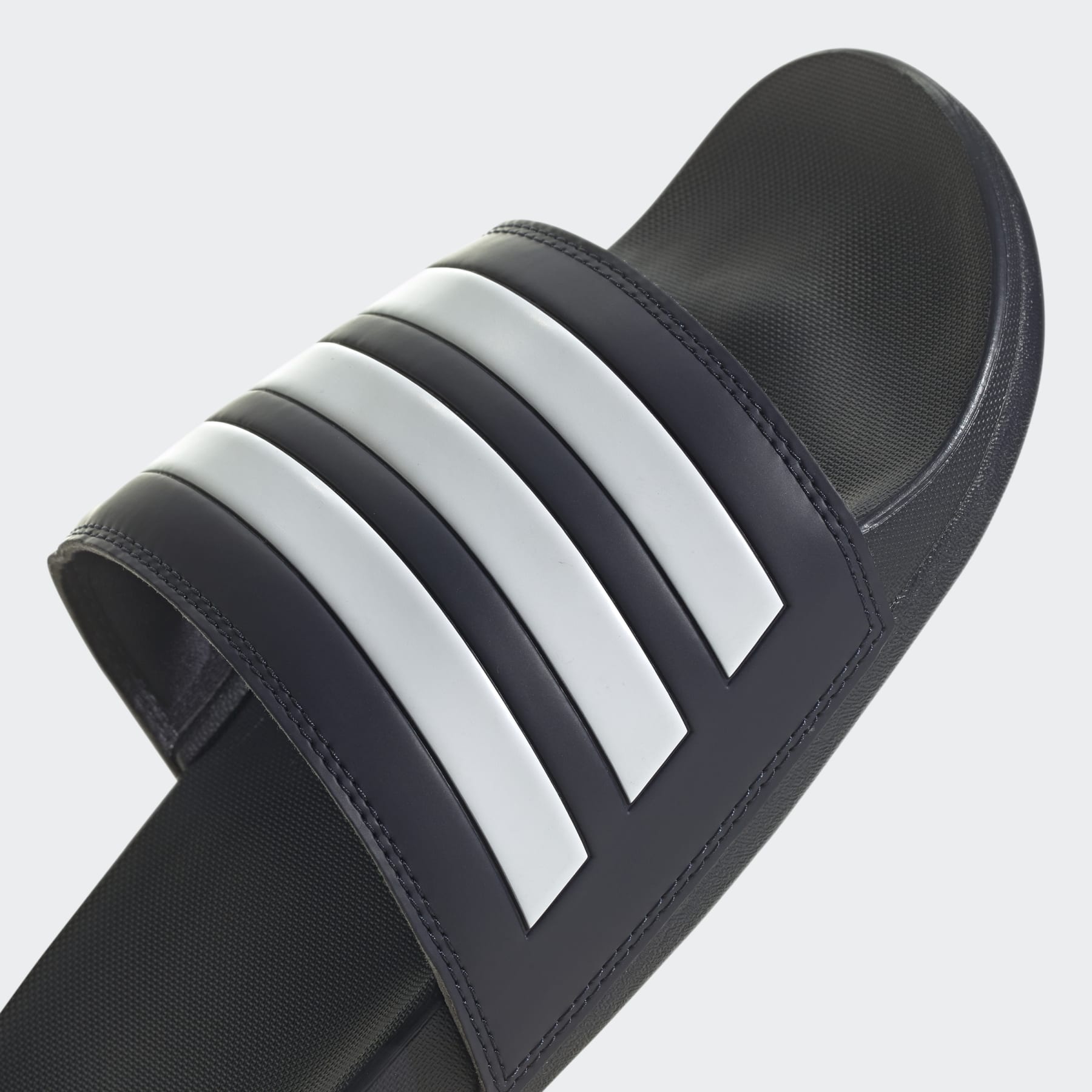 Adilette Comfort Slides - 8