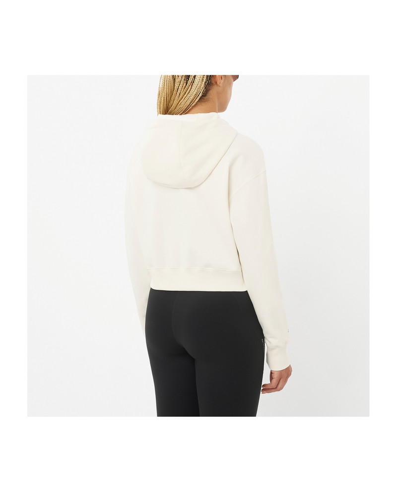 SALOMON WILD RAYS LABEL outlook