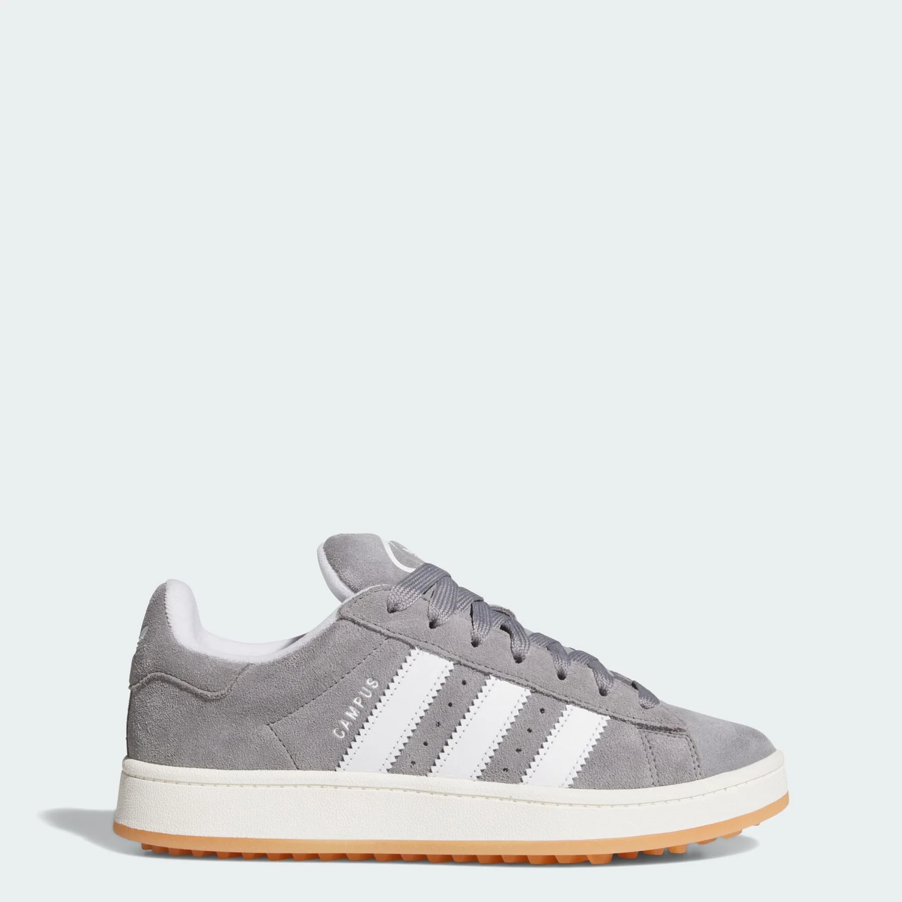 Campus 00s Spikeless Golf Shoes - 1