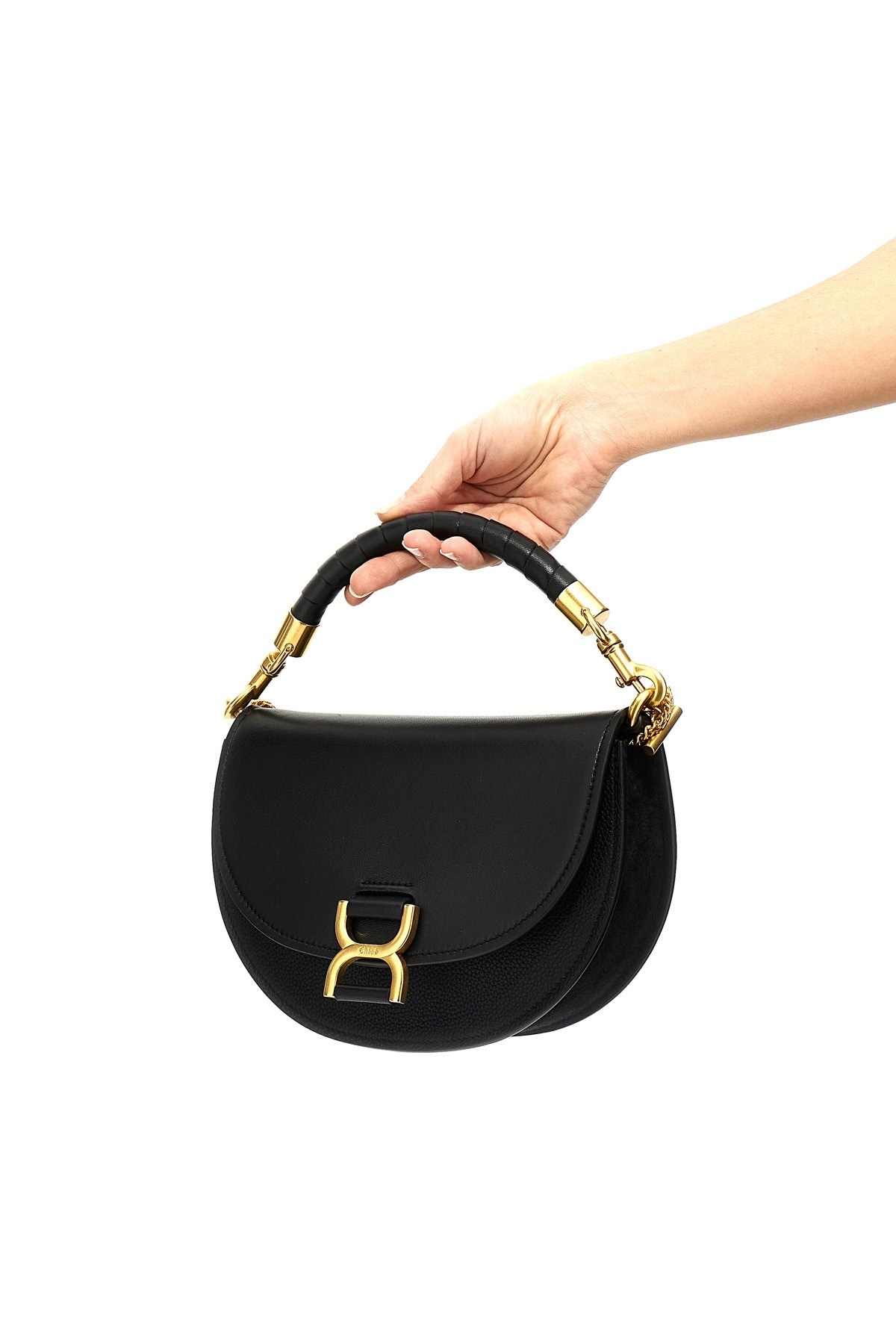'Marcie' handbag - 2