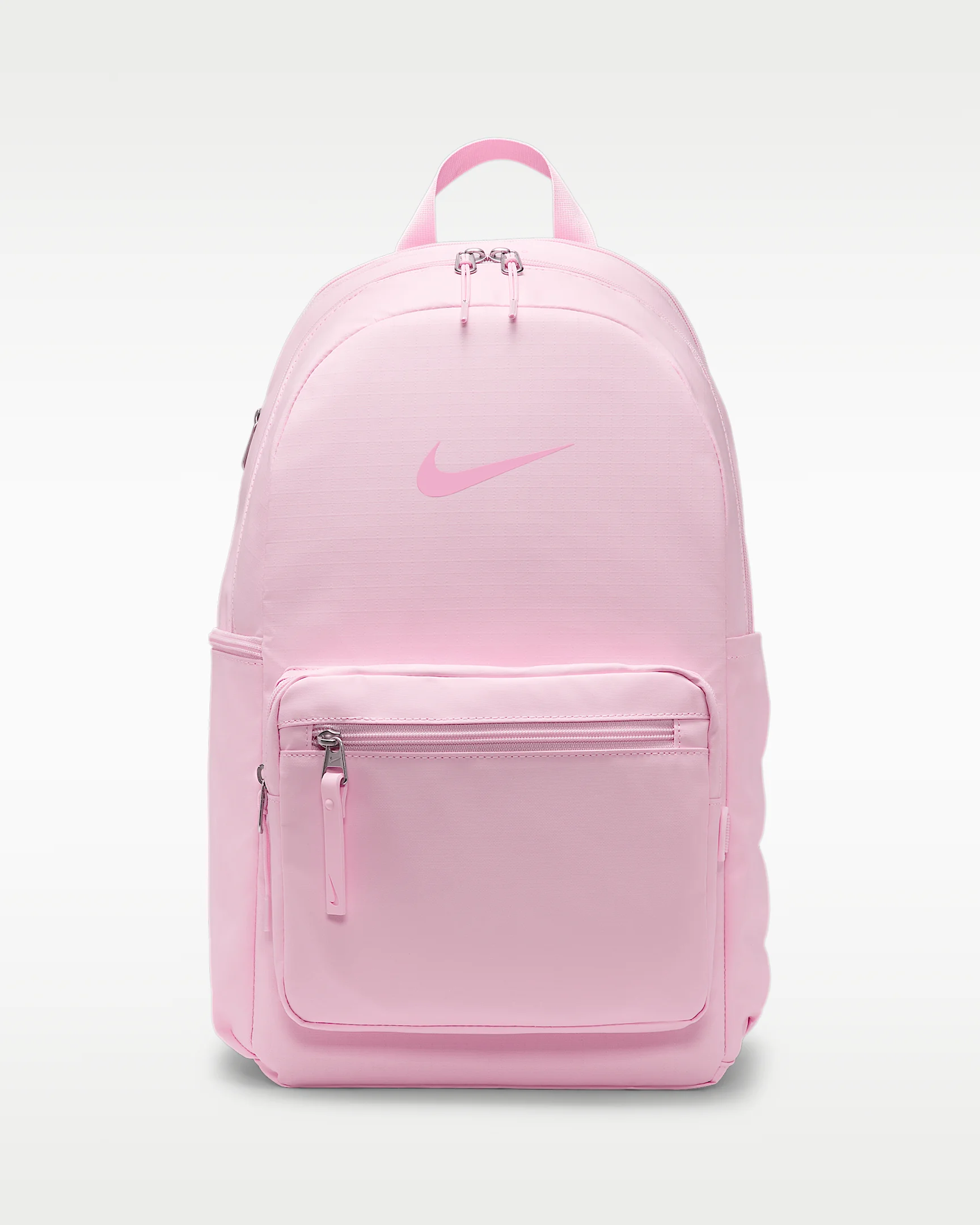 Nike Heritage Eugene 2.0 Winterized Backpack (20L) - 1