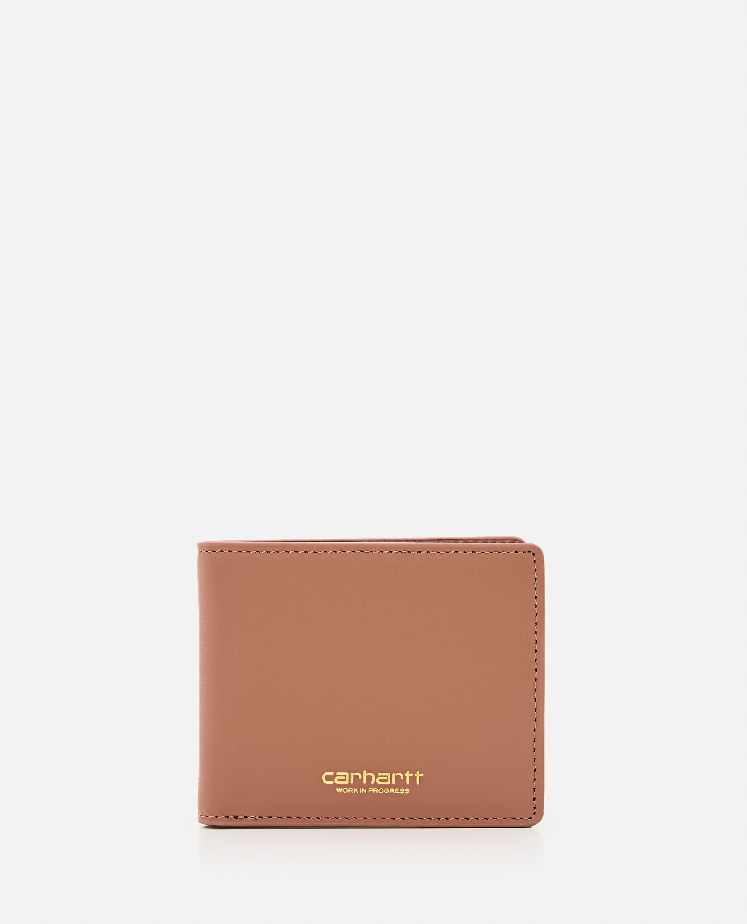 VEGAS BILLFOLD WALLET - 1