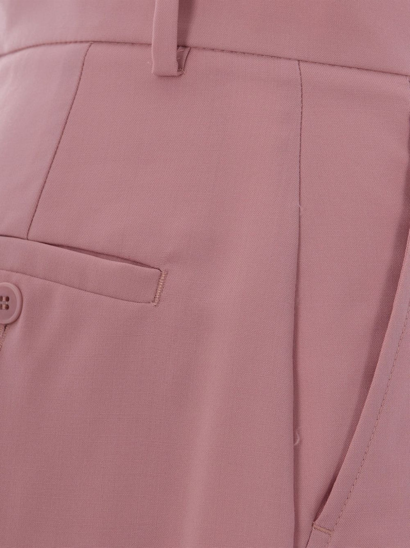 straight-leg trousers 3