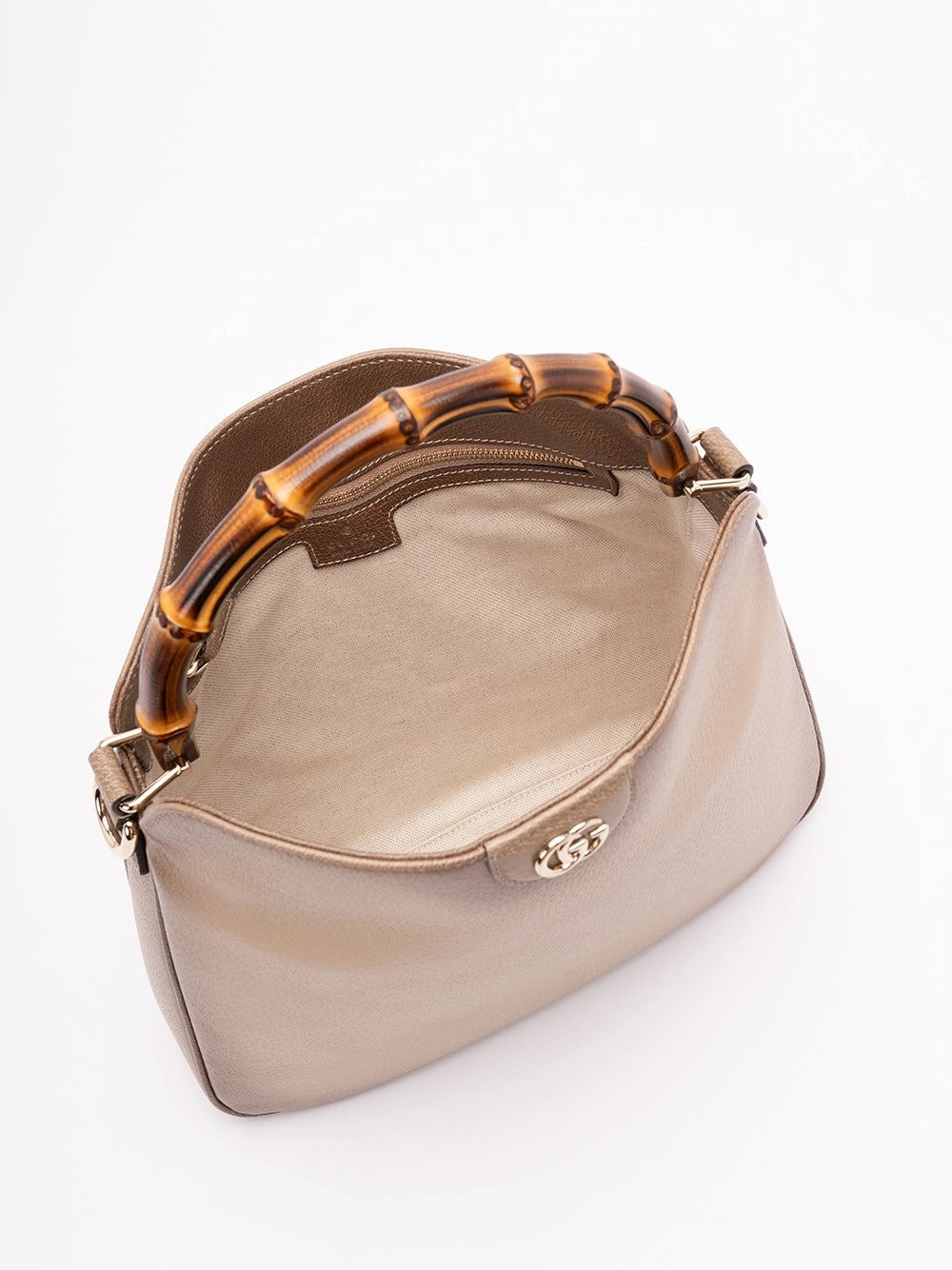 Gucci Women `Gucci Diana` Handbag - 6
