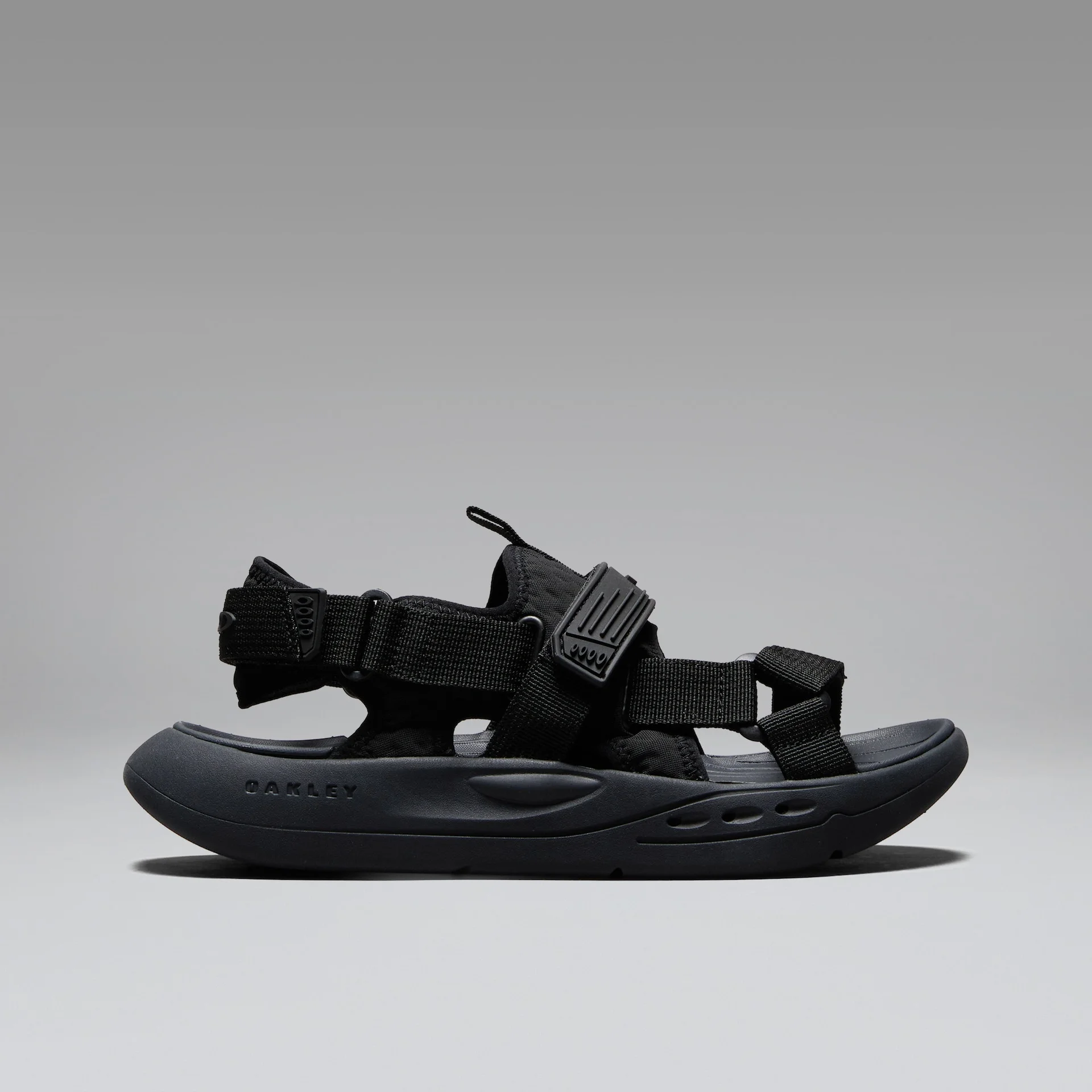 Studio Sandal - 1