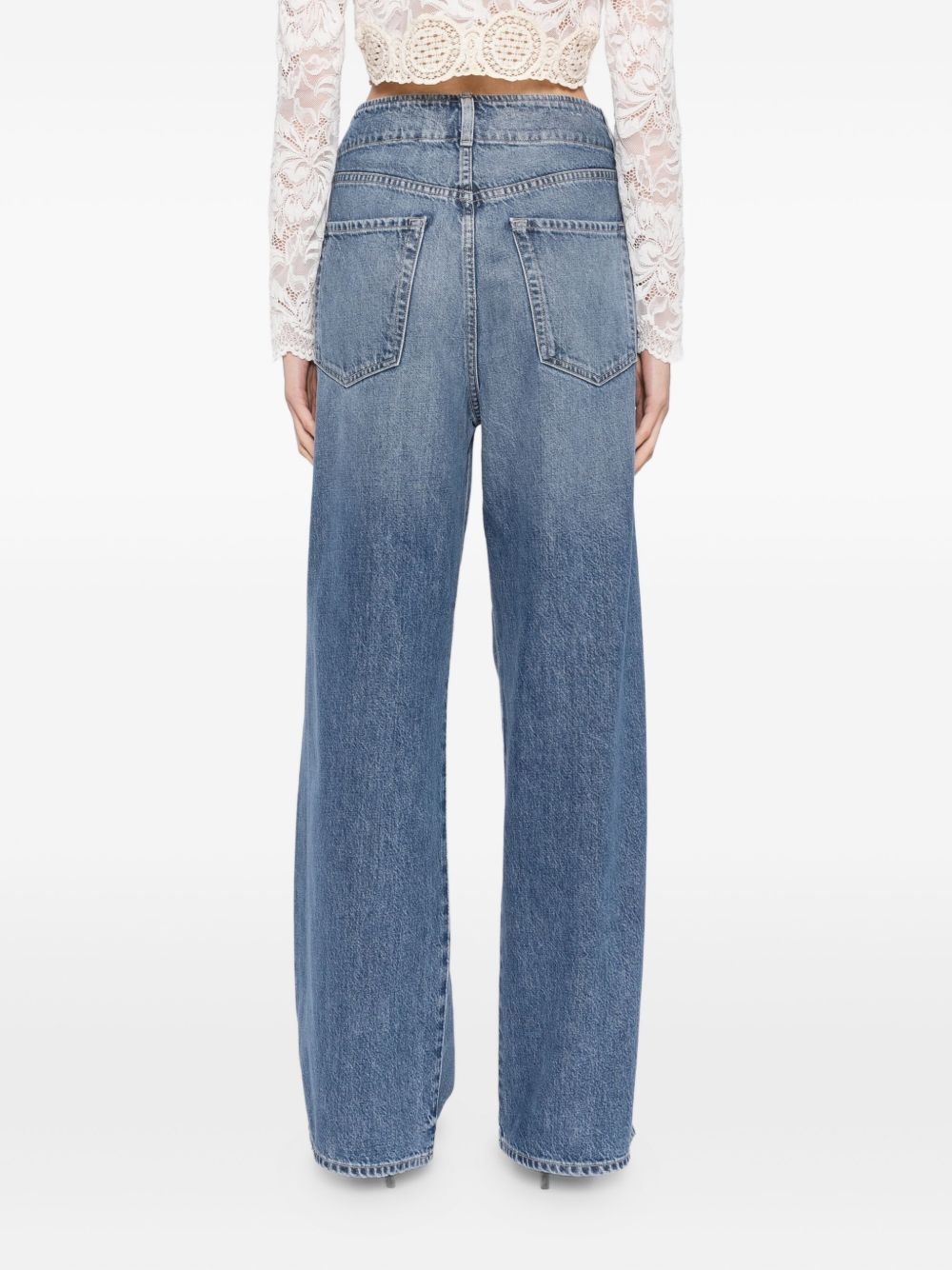 Boardwalk jeans - 4
