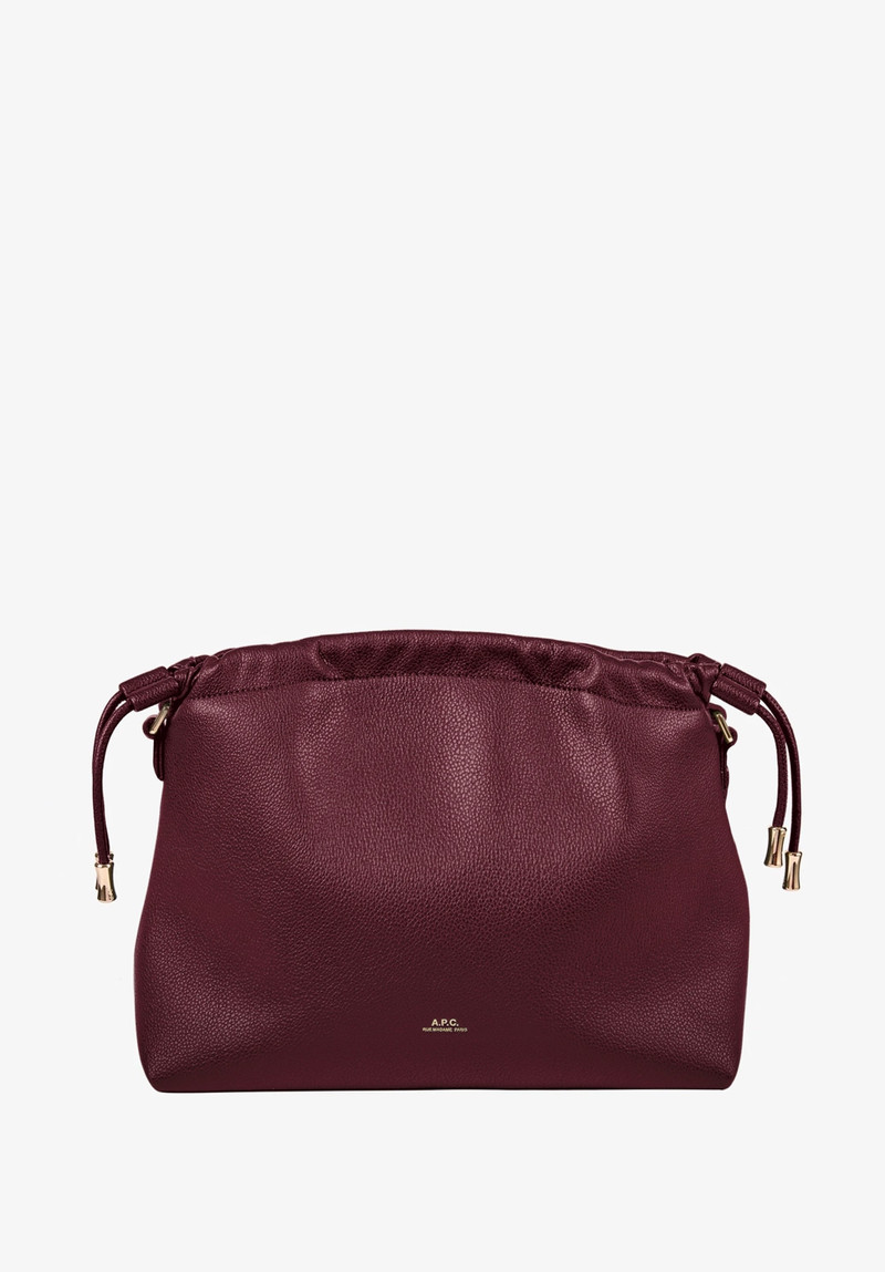 NINON BAG 1